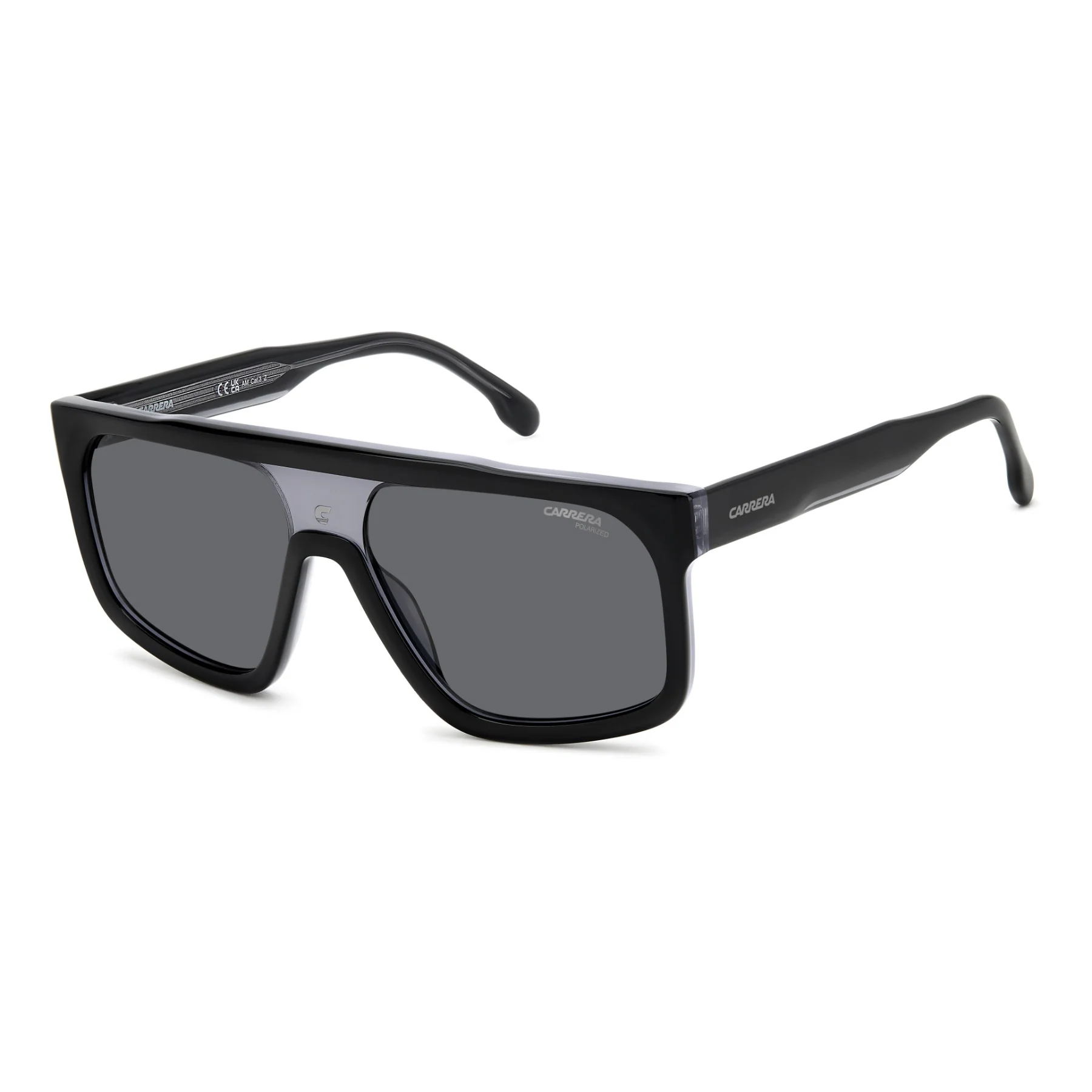 CARRERA 1061/S - Image 7