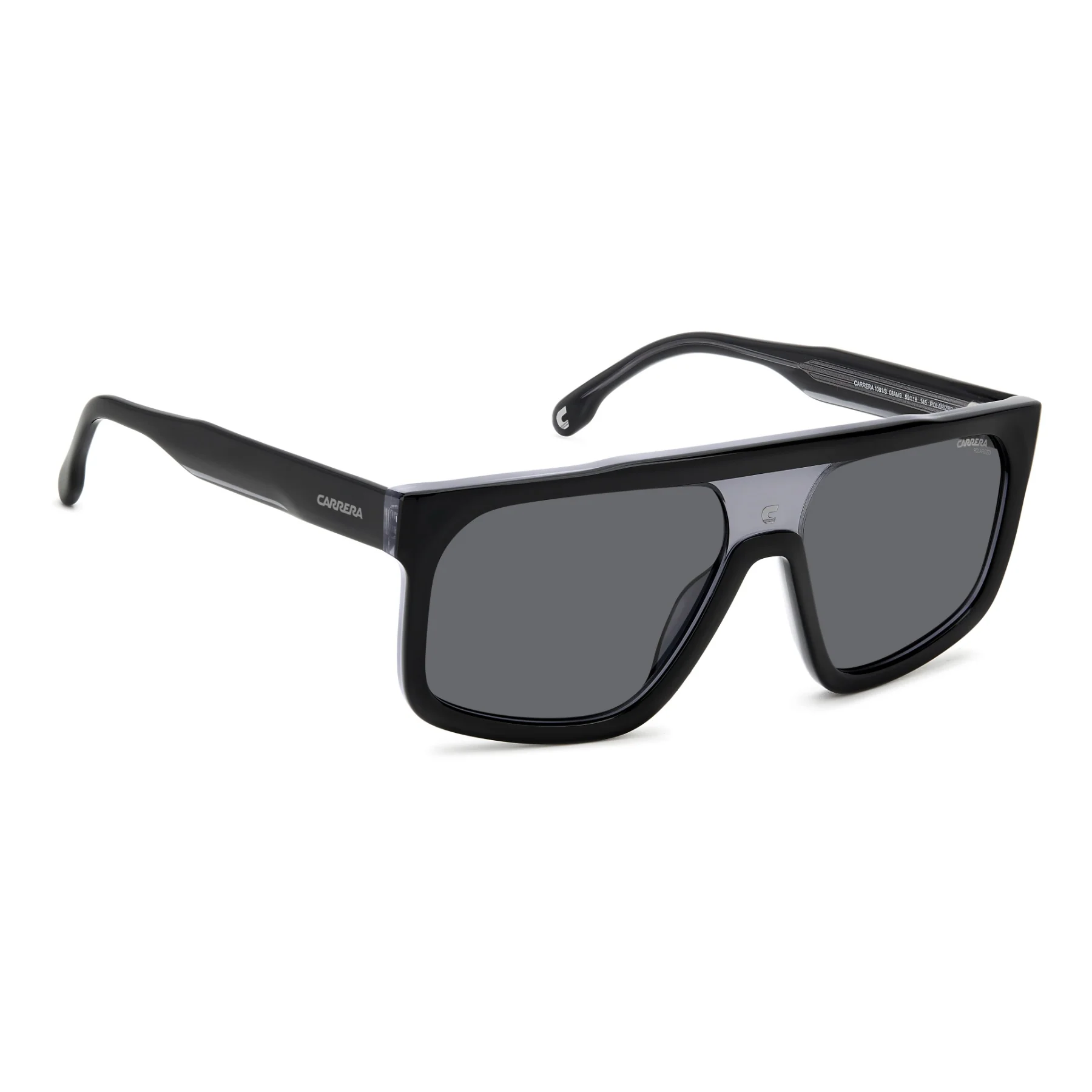 CARRERA 1061/S - Image 8