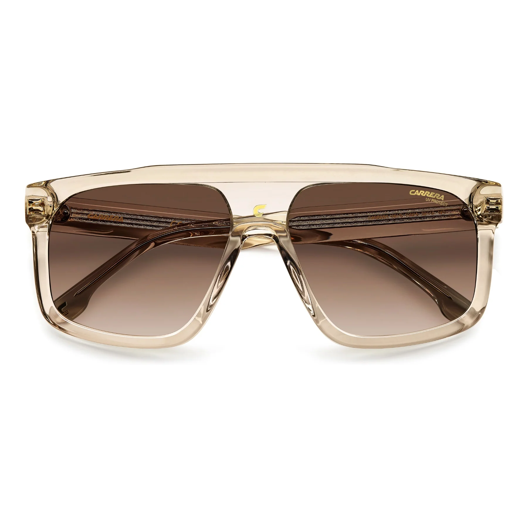 CARRERA 1061/S - Image 9