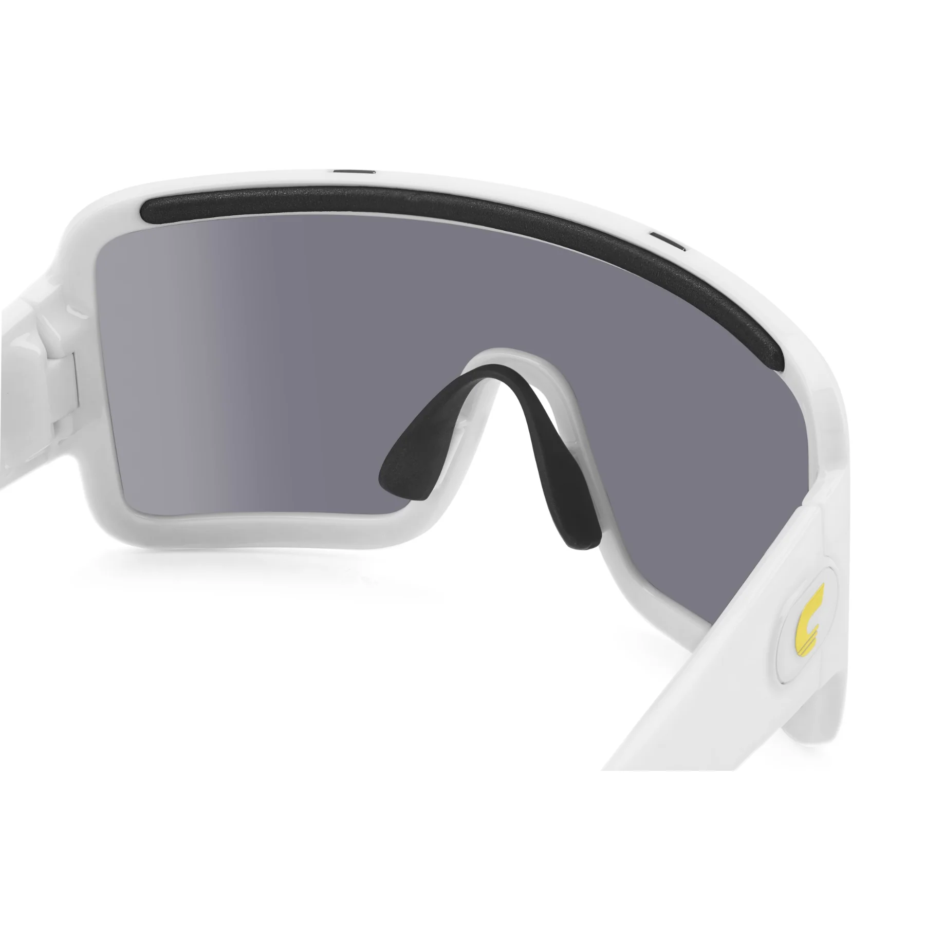 FLAGLAB 15 - Image 10