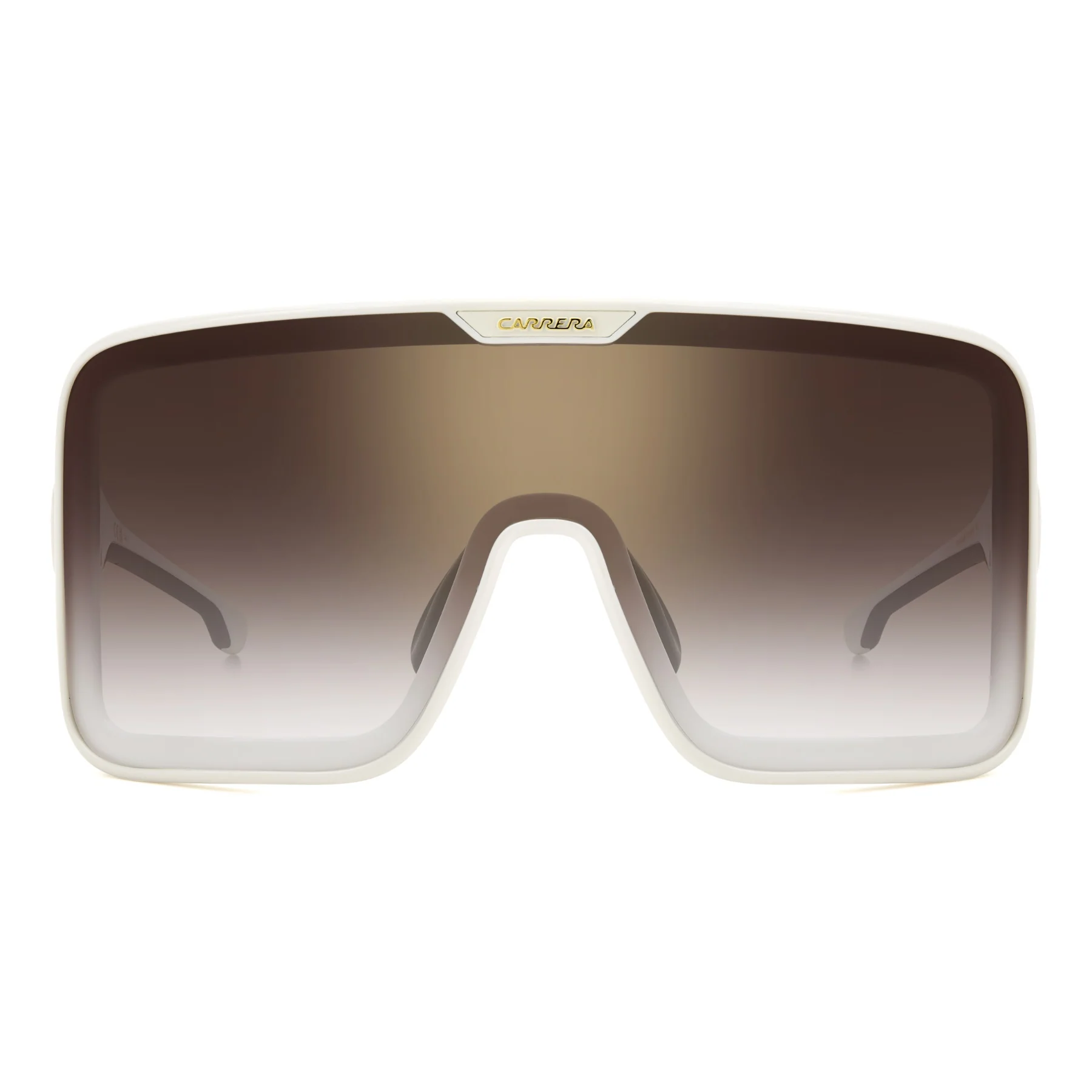 FLAGLAB 15 - Image 12