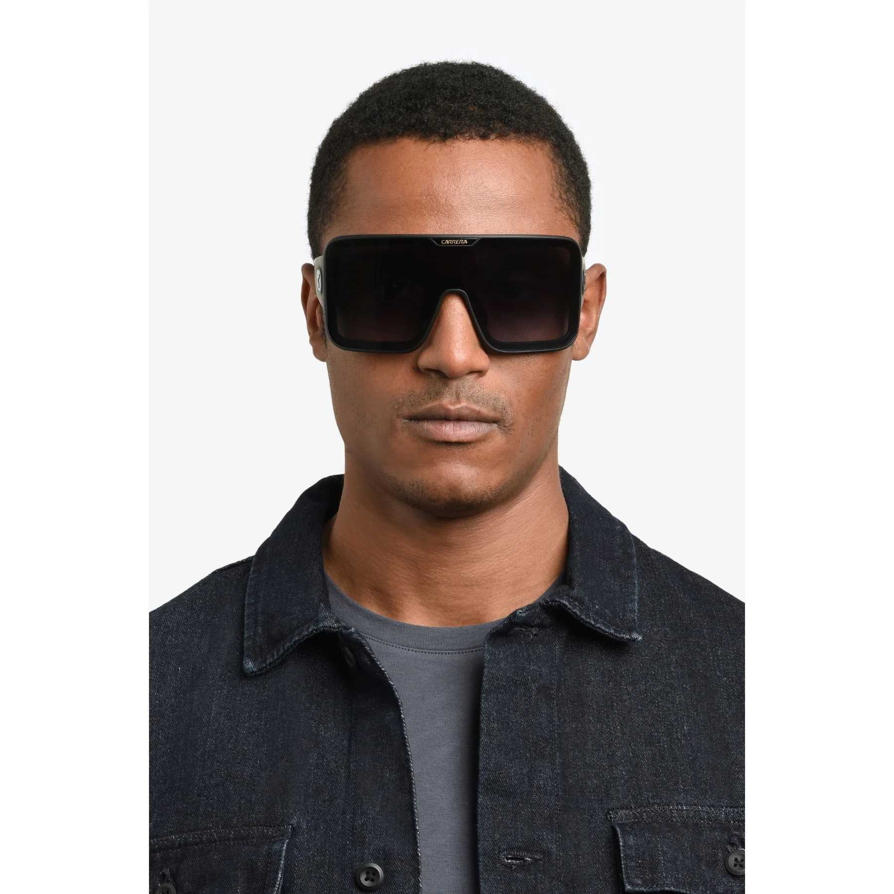 FLAGLAB 15 - Image 19