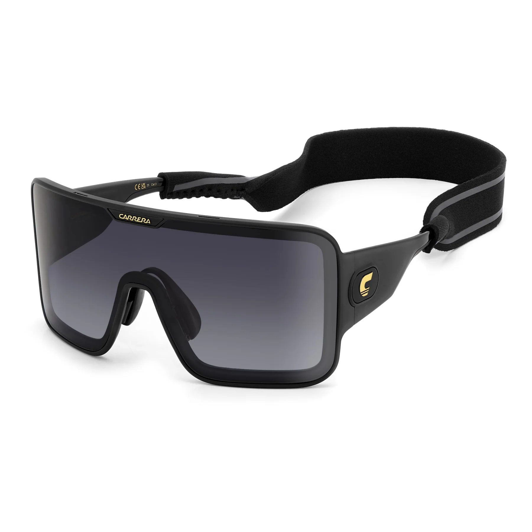 FLAGLAB 15 - Image 3