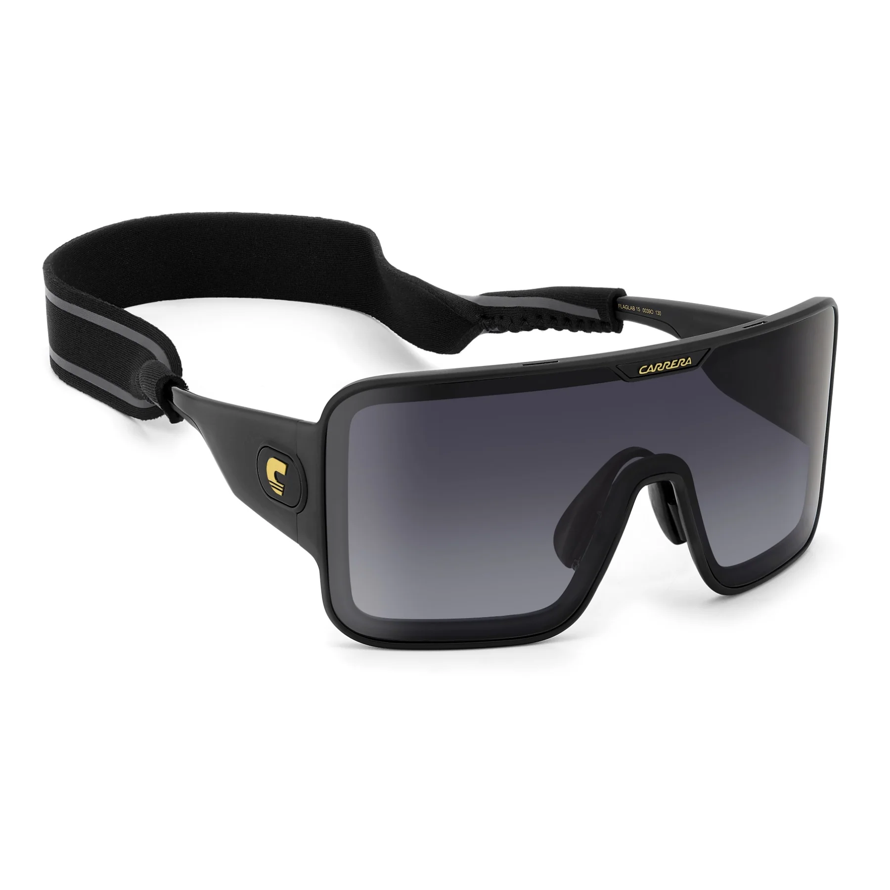 FLAGLAB 15 - Image 4
