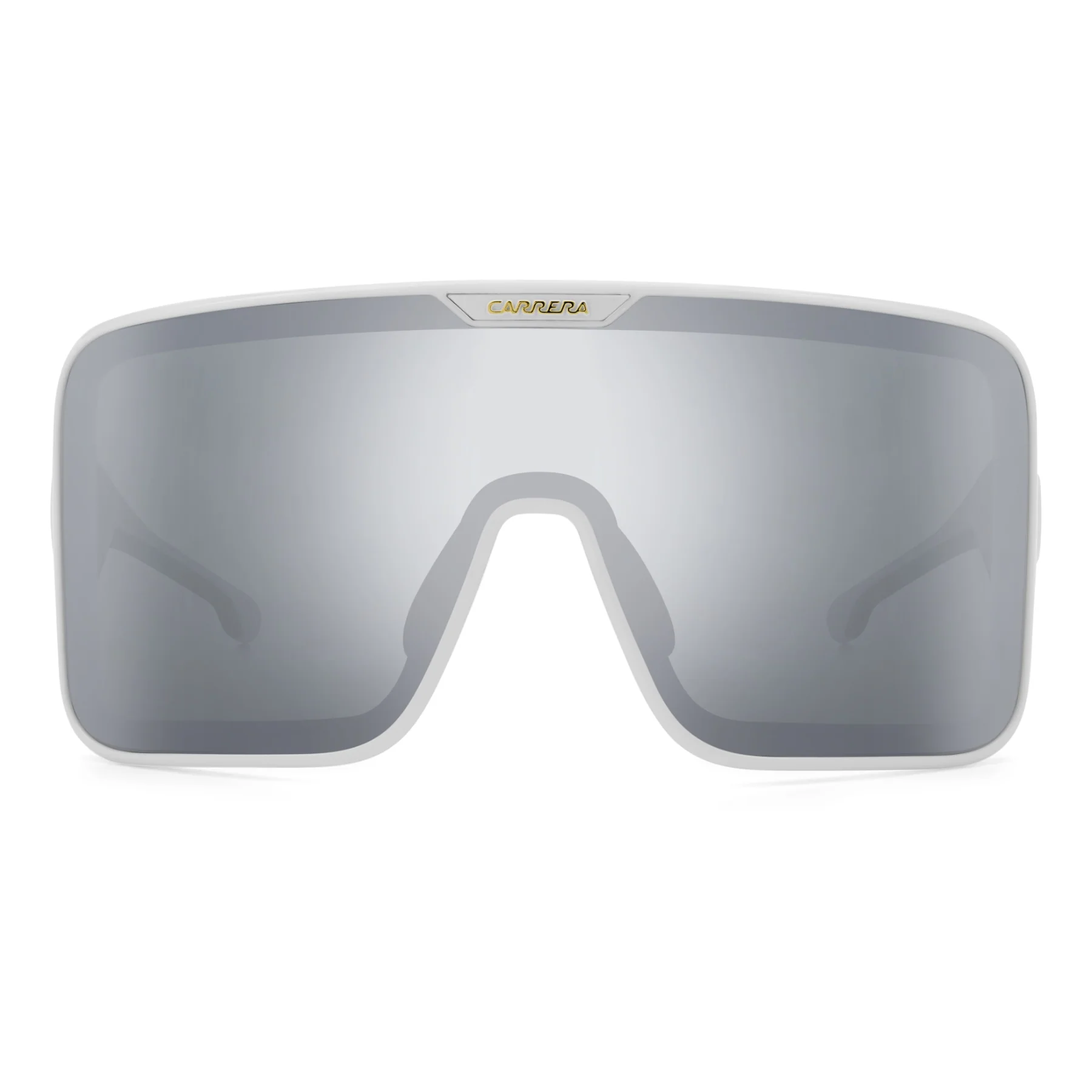 FLAGLAB 15 - Image 7