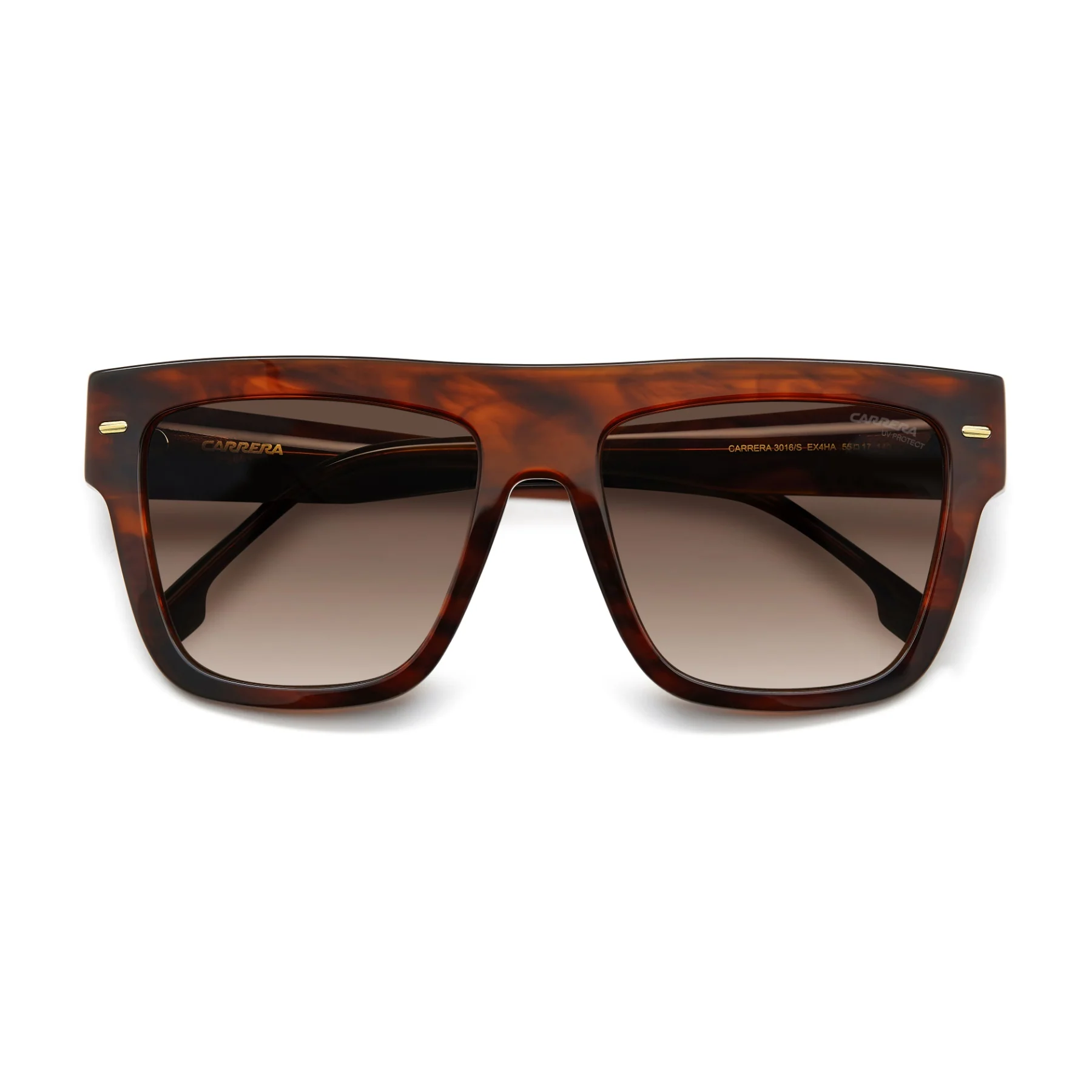 CARRERA 3016/S - Image 10