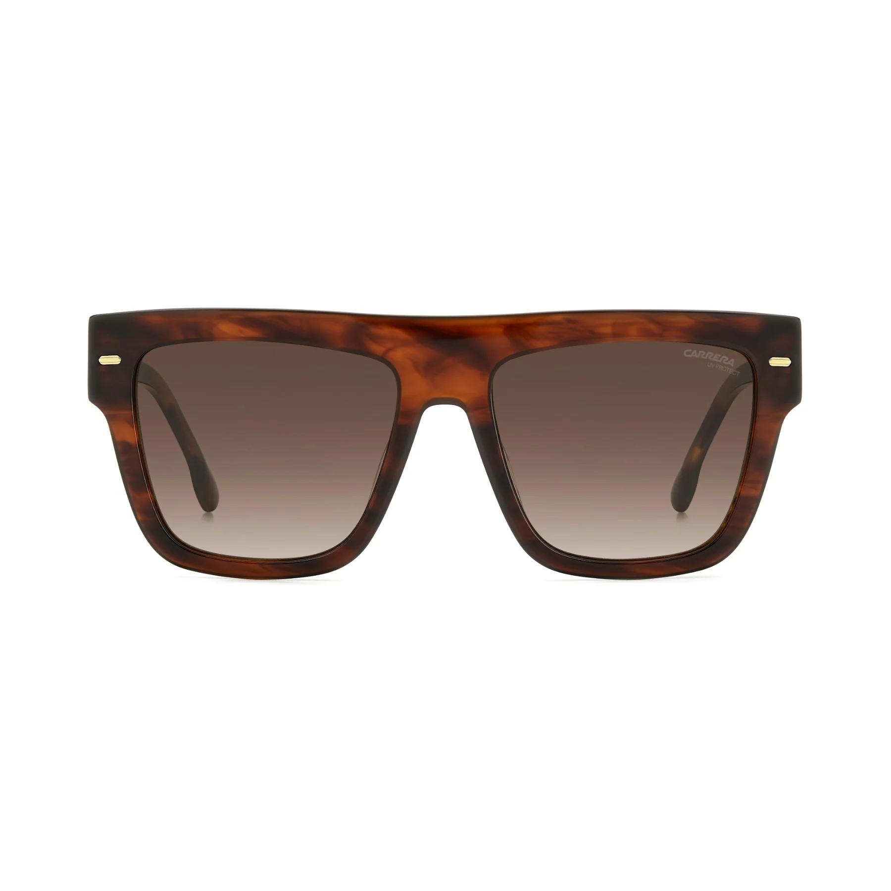 CARRERA 3016/S - Image 11