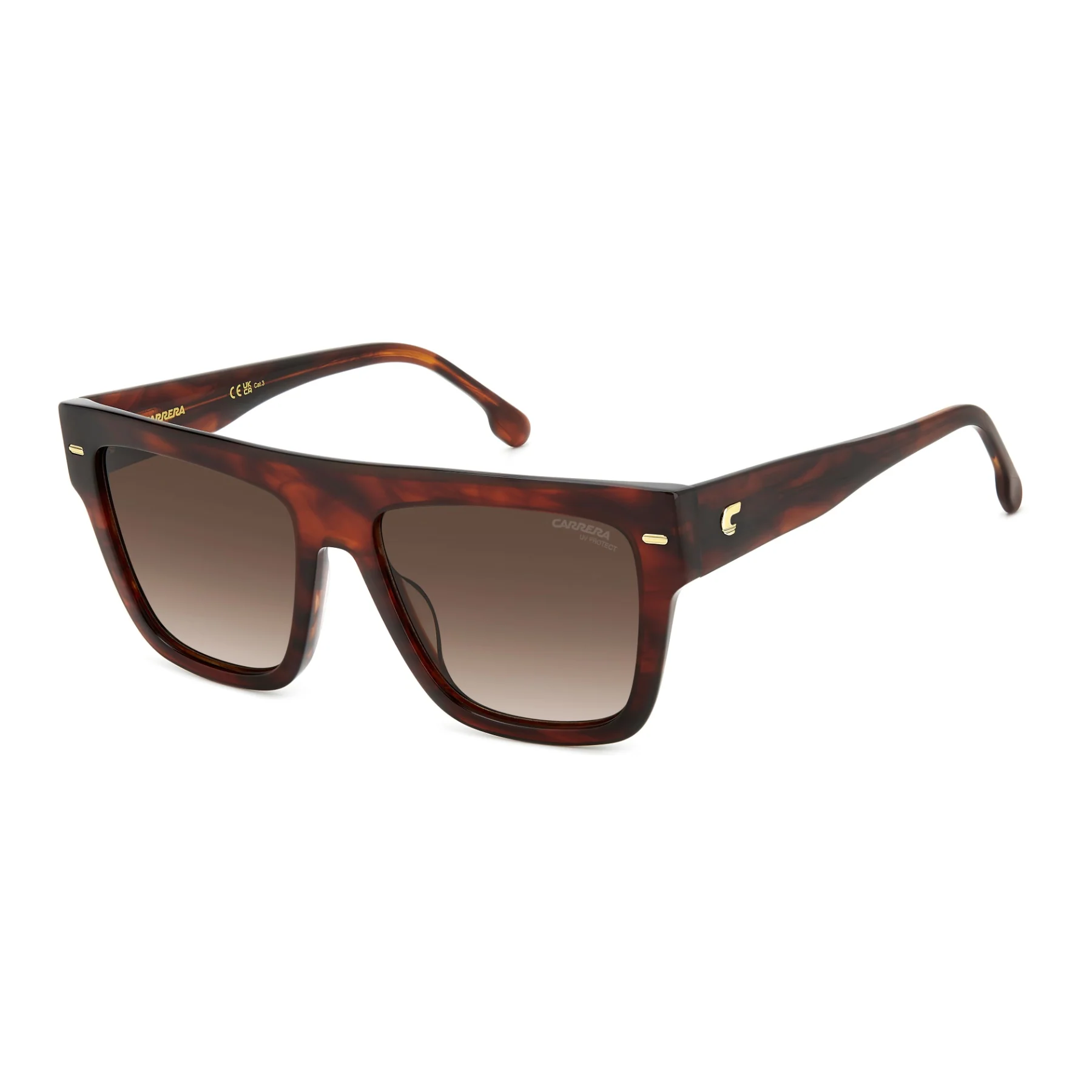 CARRERA 3016/S - Image 12