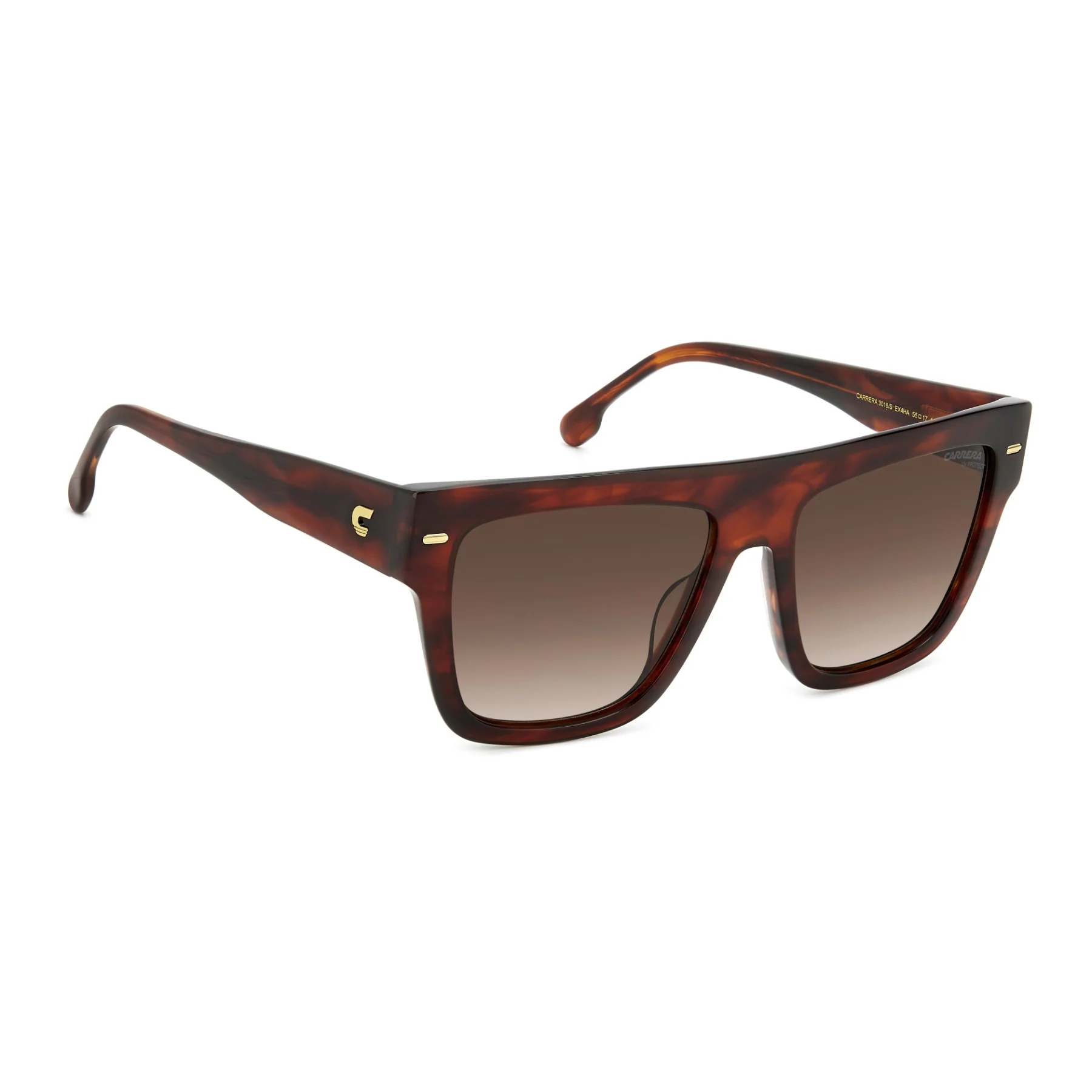 CARRERA 3016/S - Image 13