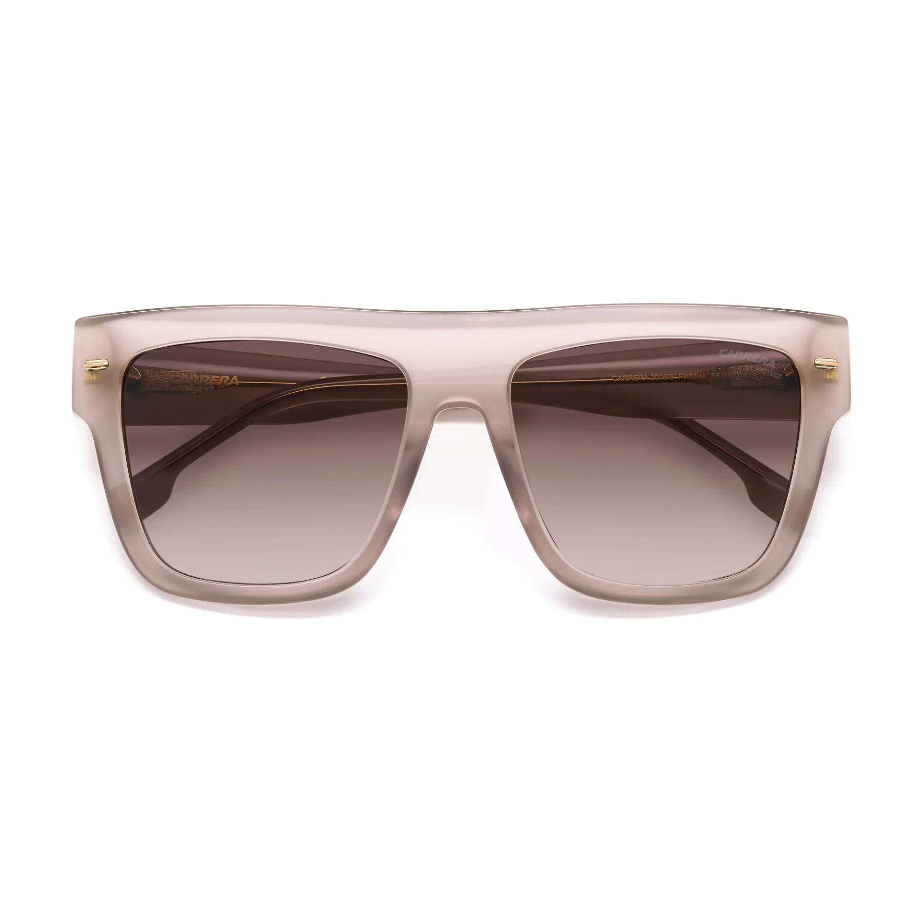 CARRERA 3016/S - Image 14