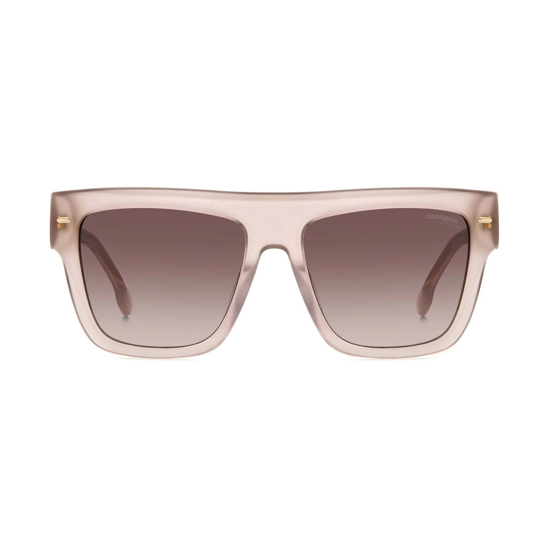 CARRERA 3016/S - Image 15