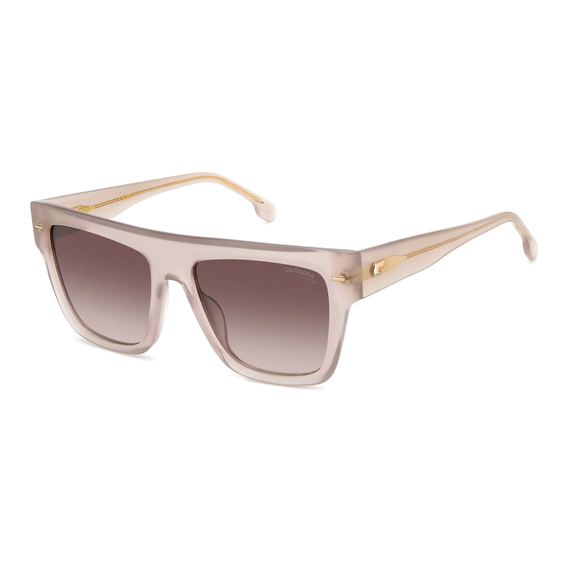 CARRERA 3016/S - Image 16