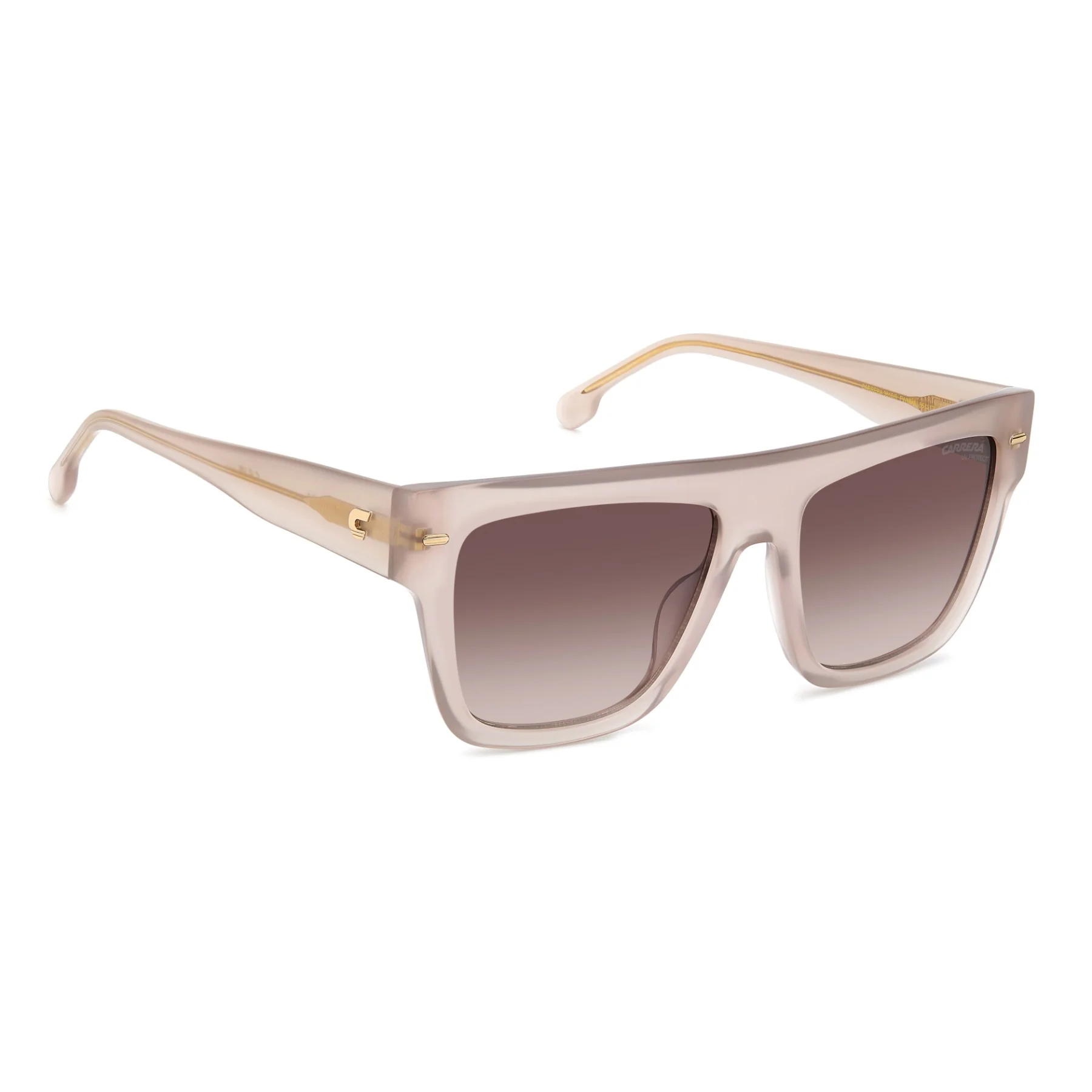 CARRERA 3016/S - Image 17