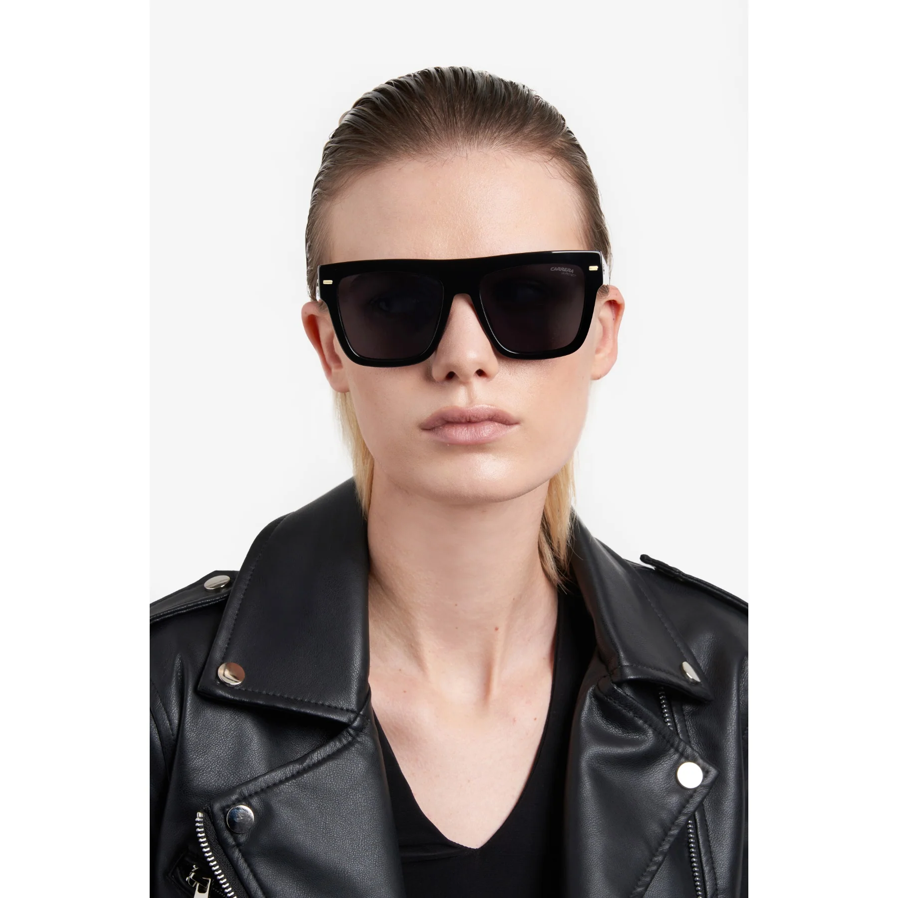 CARRERA 3016/S - Image 19