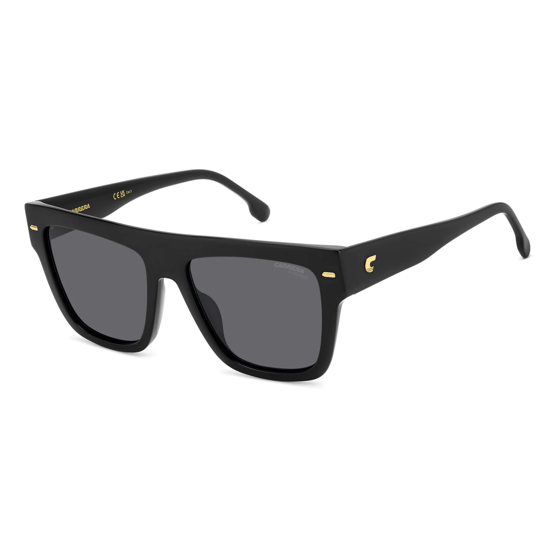 CARRERA 3016/S - Image 3