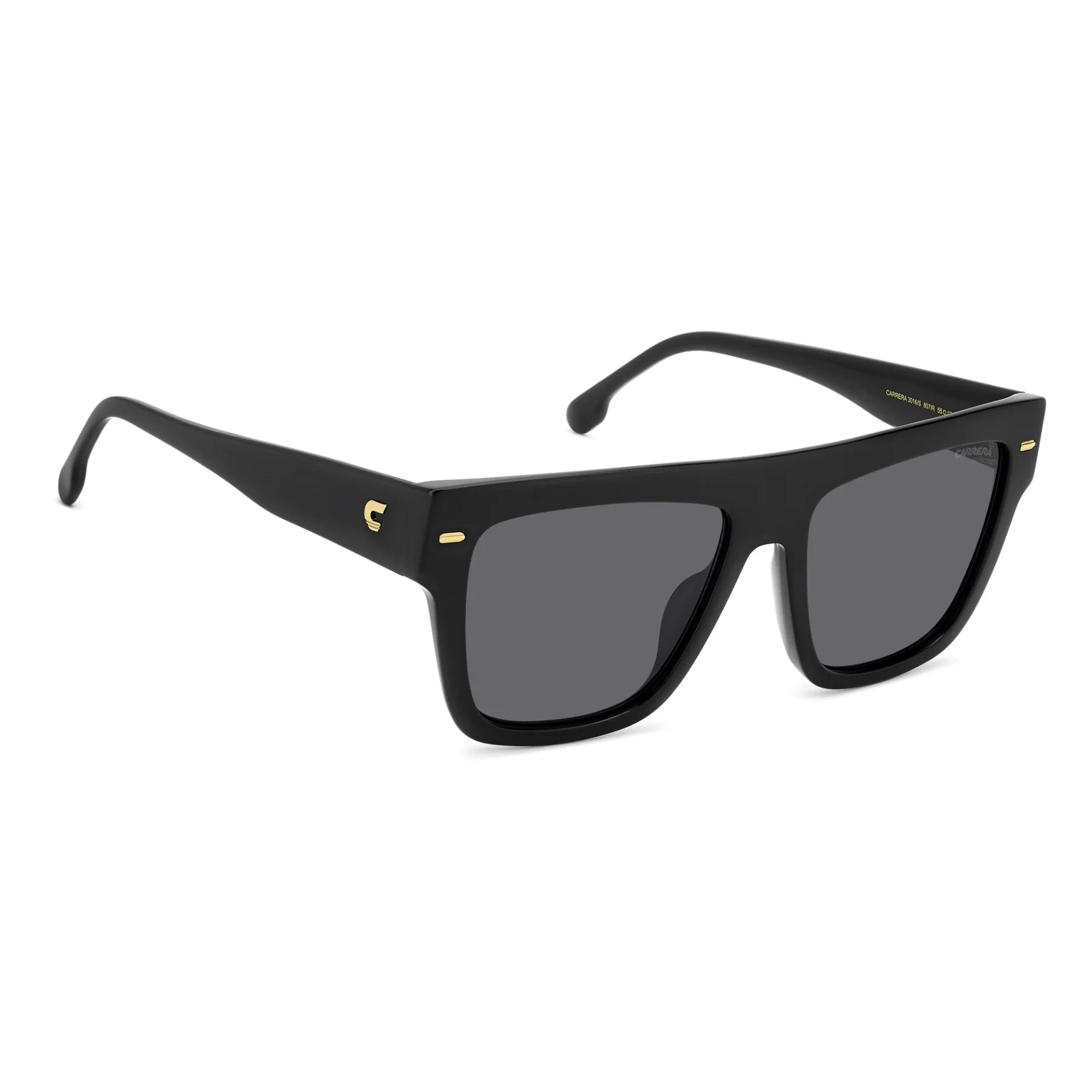 CARRERA 3016/S - Image 4