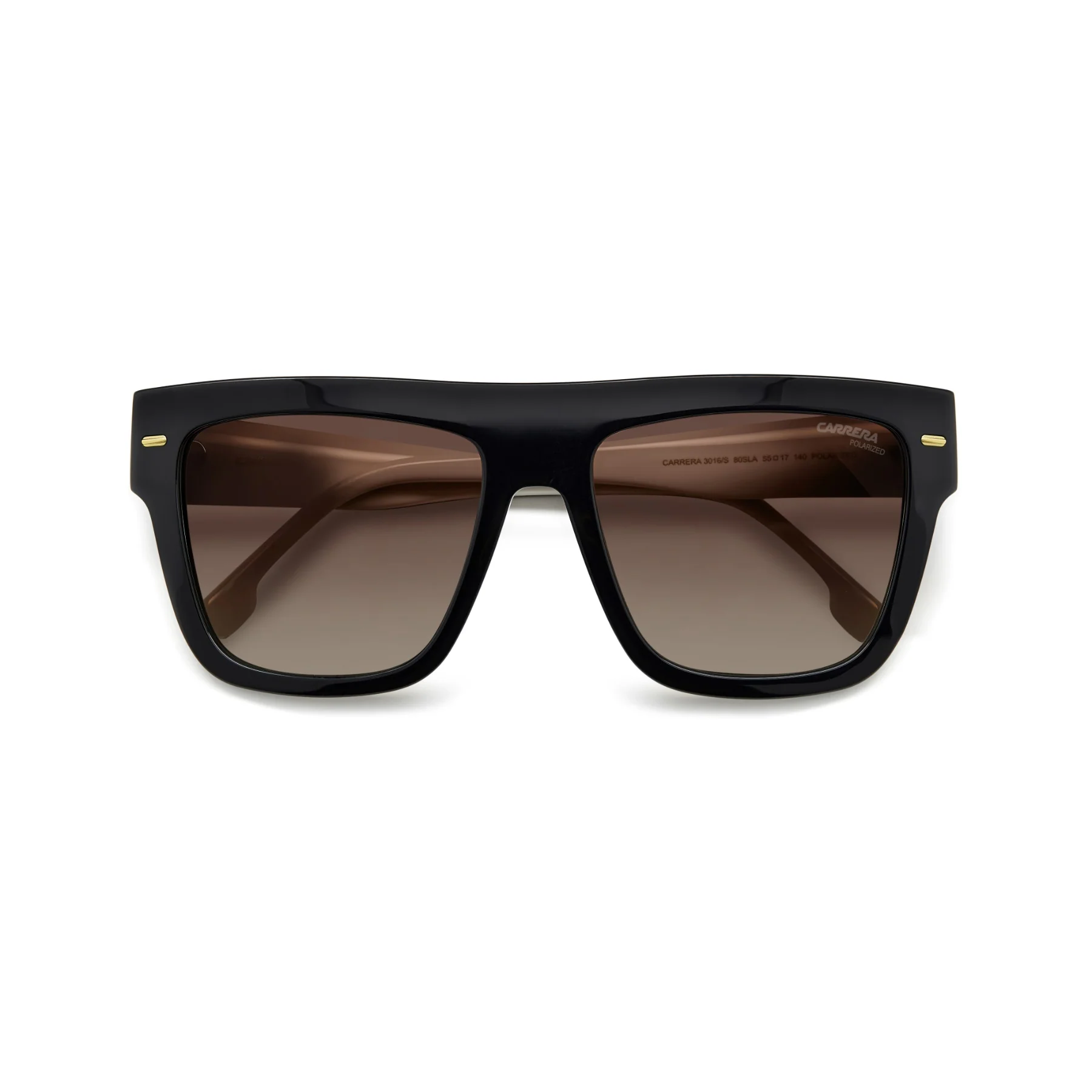CARRERA 3016/S - Image 5
