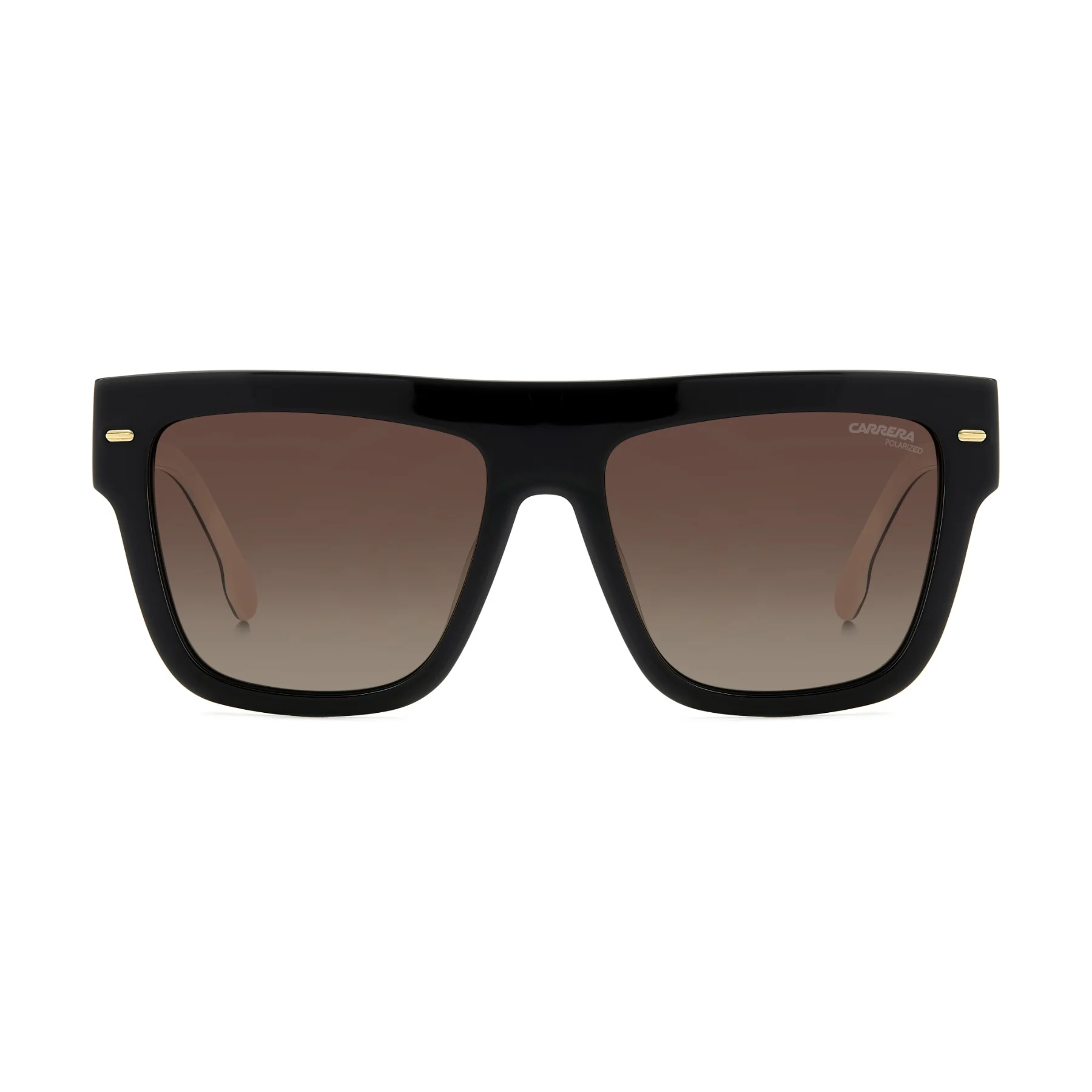 CARRERA 3016/S - Image 6