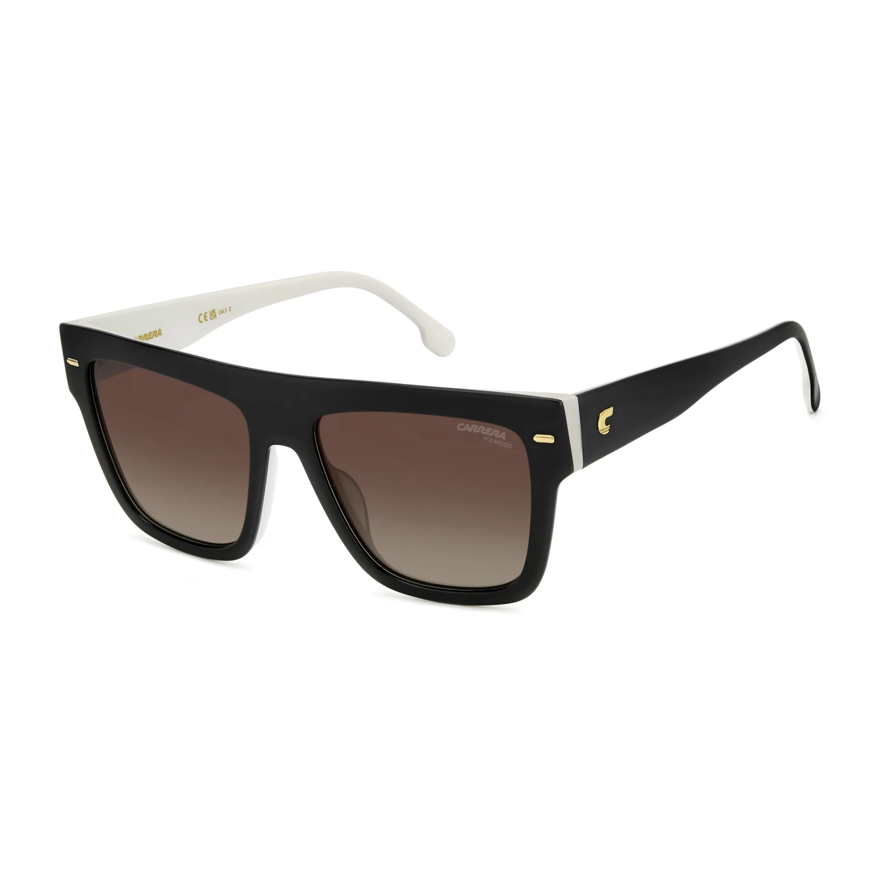 CARRERA 3016/S - Image 7