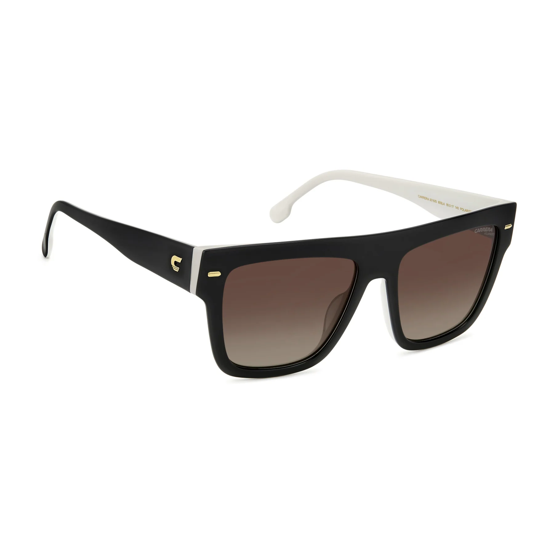 CARRERA 3016/S - Image 8