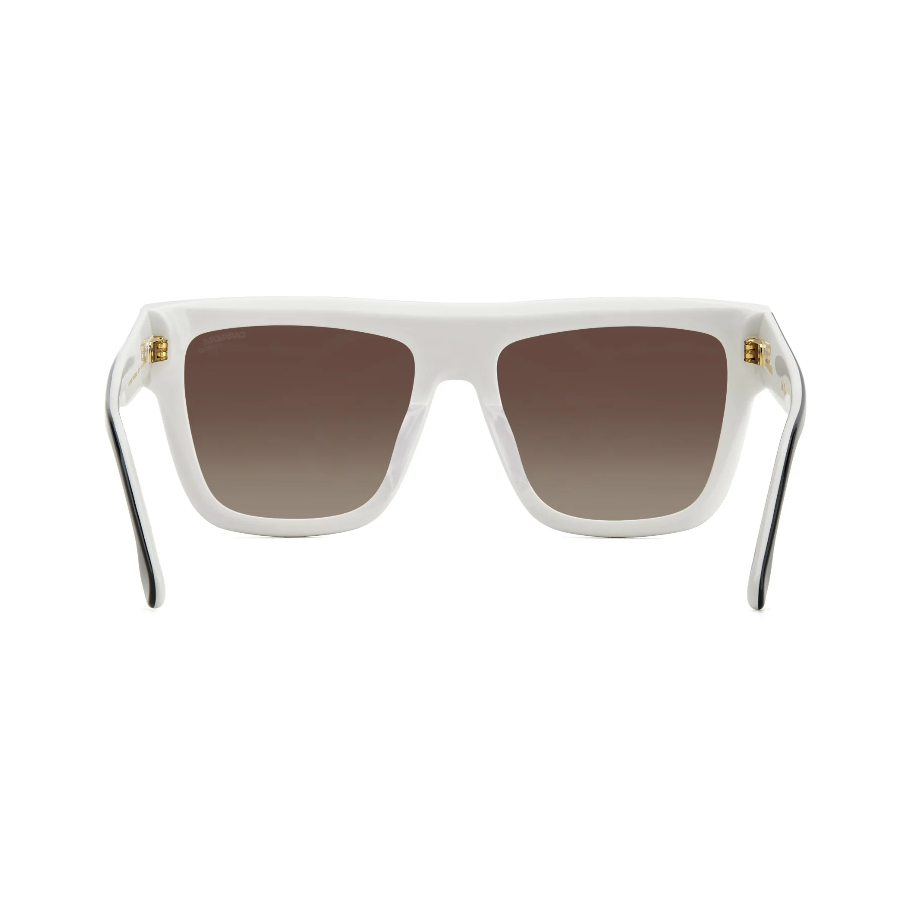 CARRERA 3016/S - Image 9
