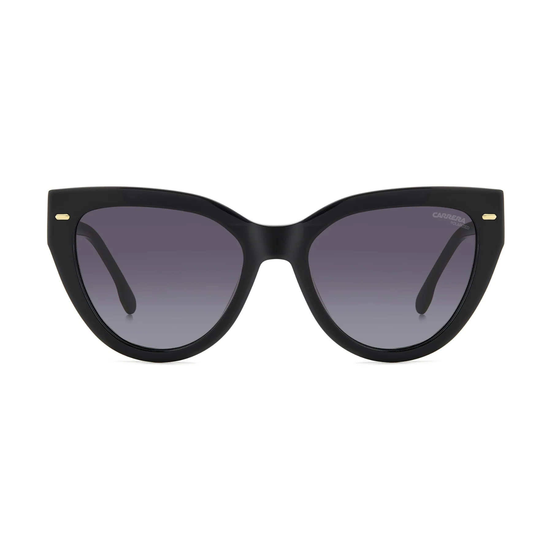CARRERA 3017/S - Image 10
