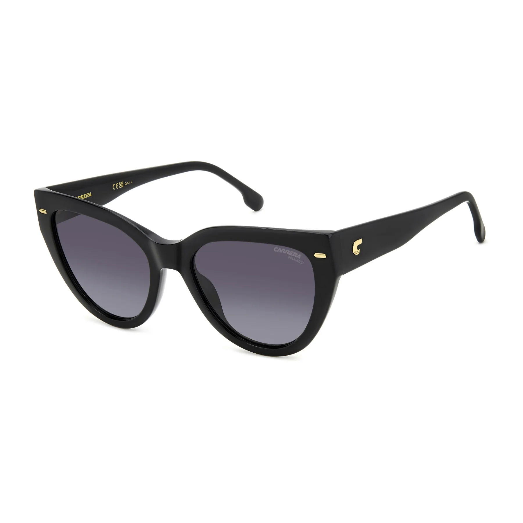 CARRERA 3017/S - Image 11