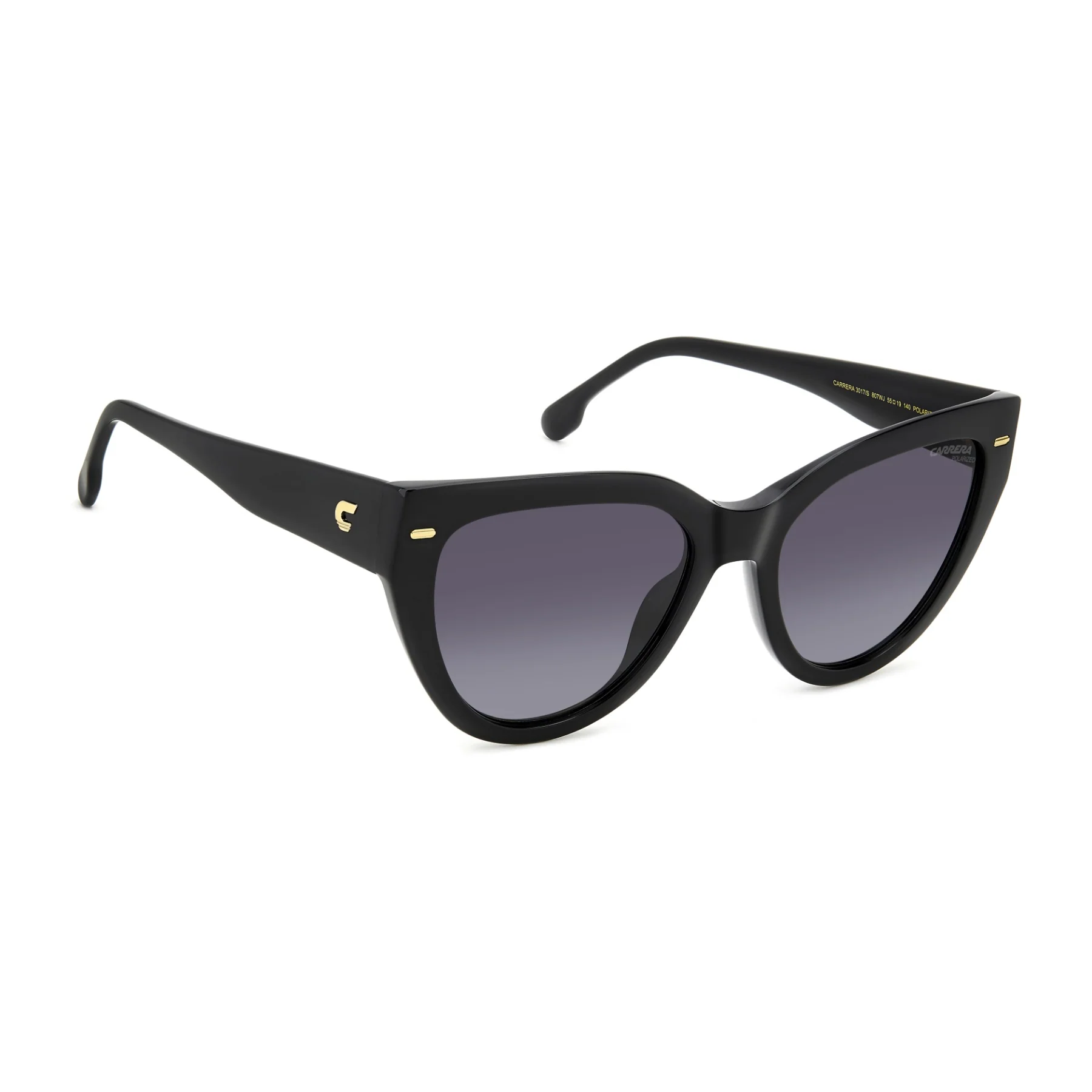 CARRERA 3017/S - Image 12