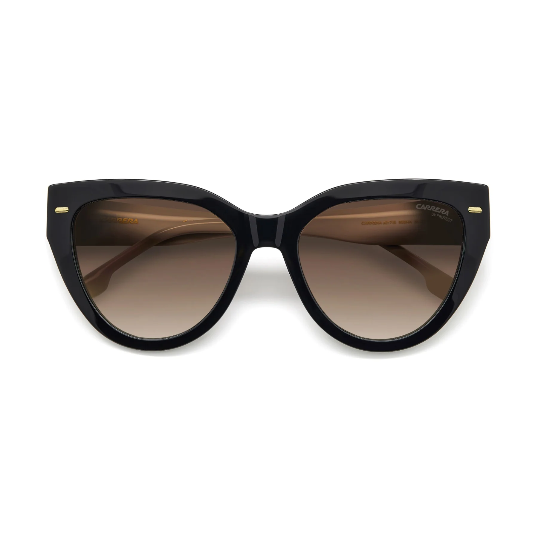 CARRERA 3017/S - Image 13