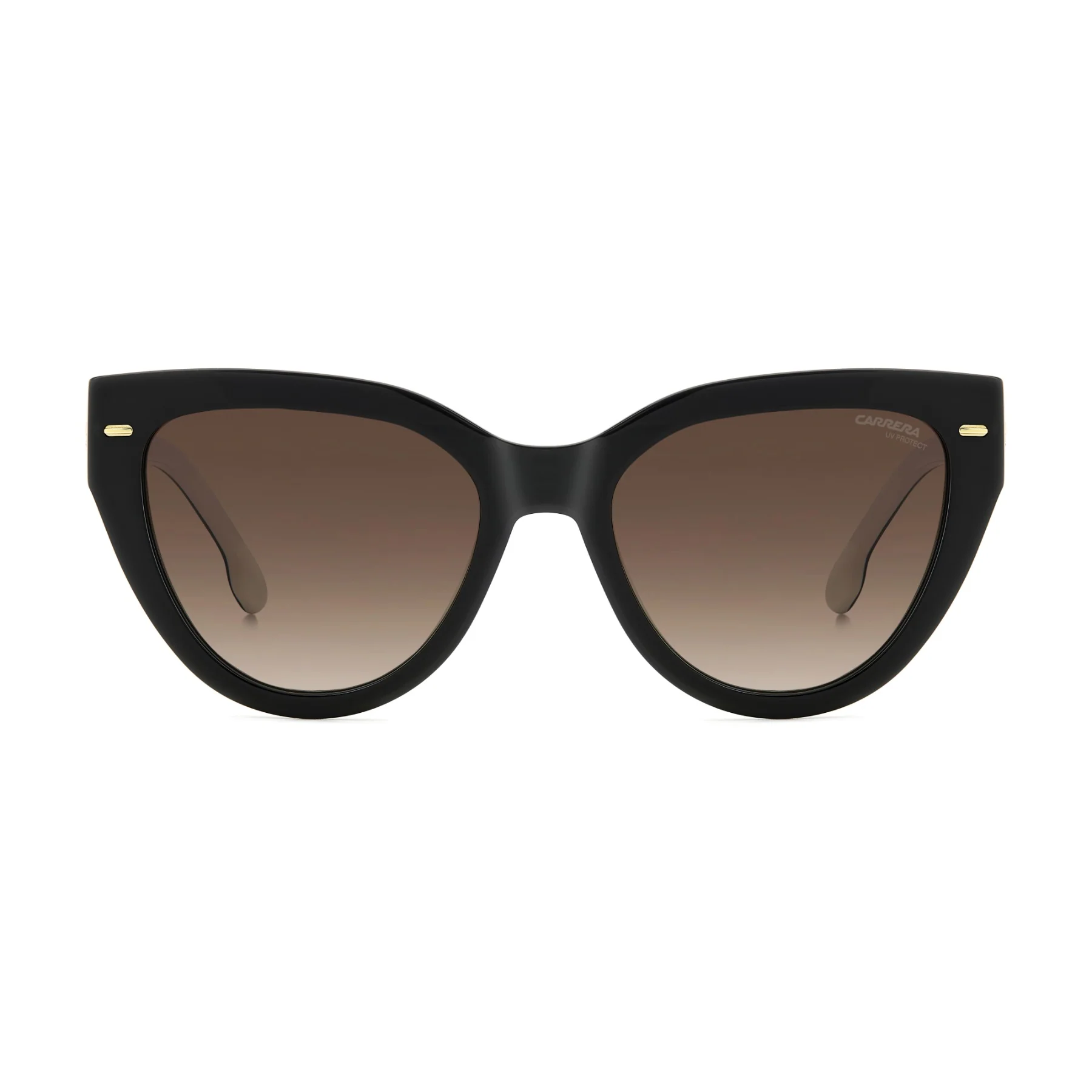 CARRERA 3017/S - Image 14