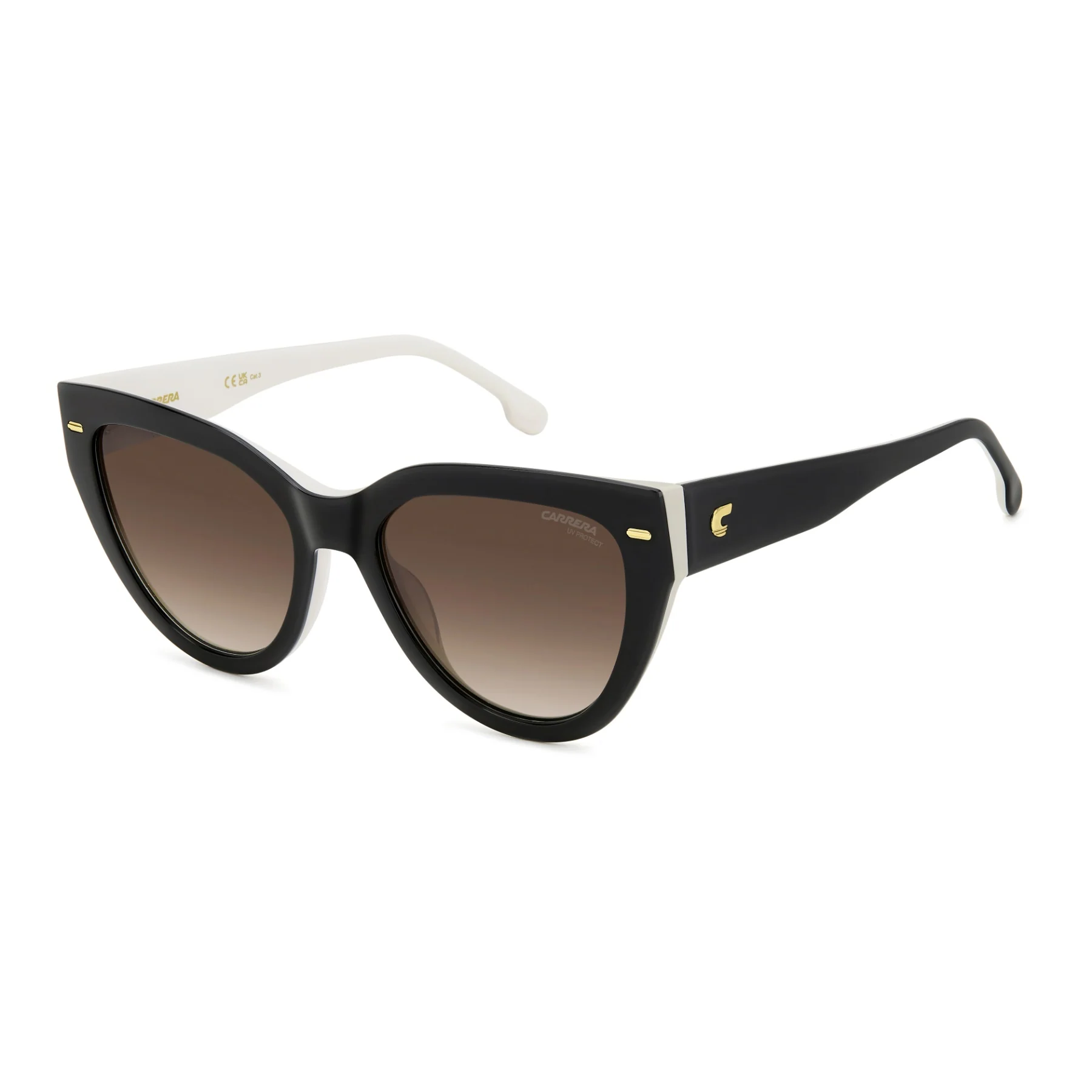 CARRERA 3017/S - Image 15