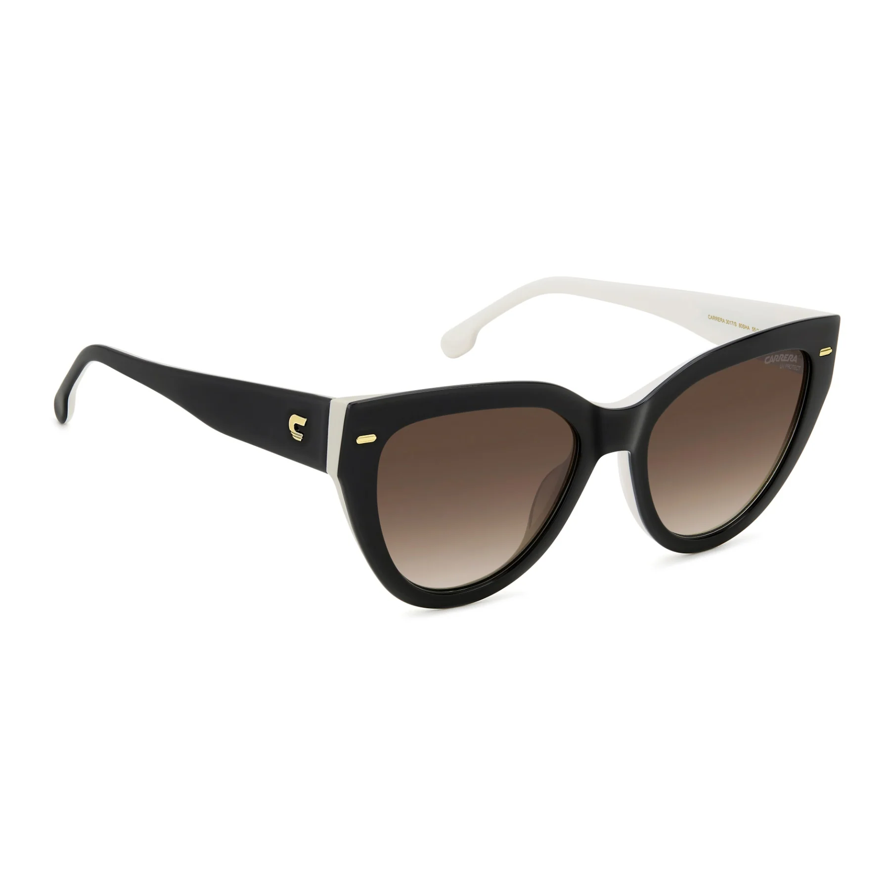 CARRERA 3017/S - Image 16