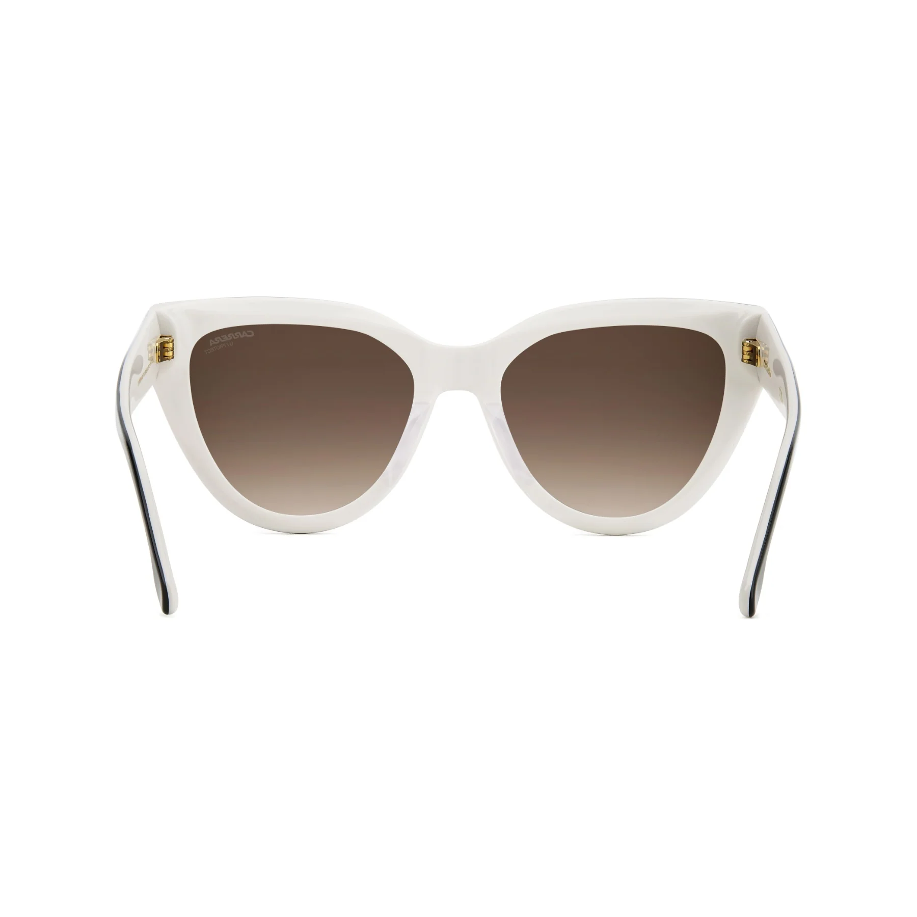 CARRERA 3017/S - Image 17