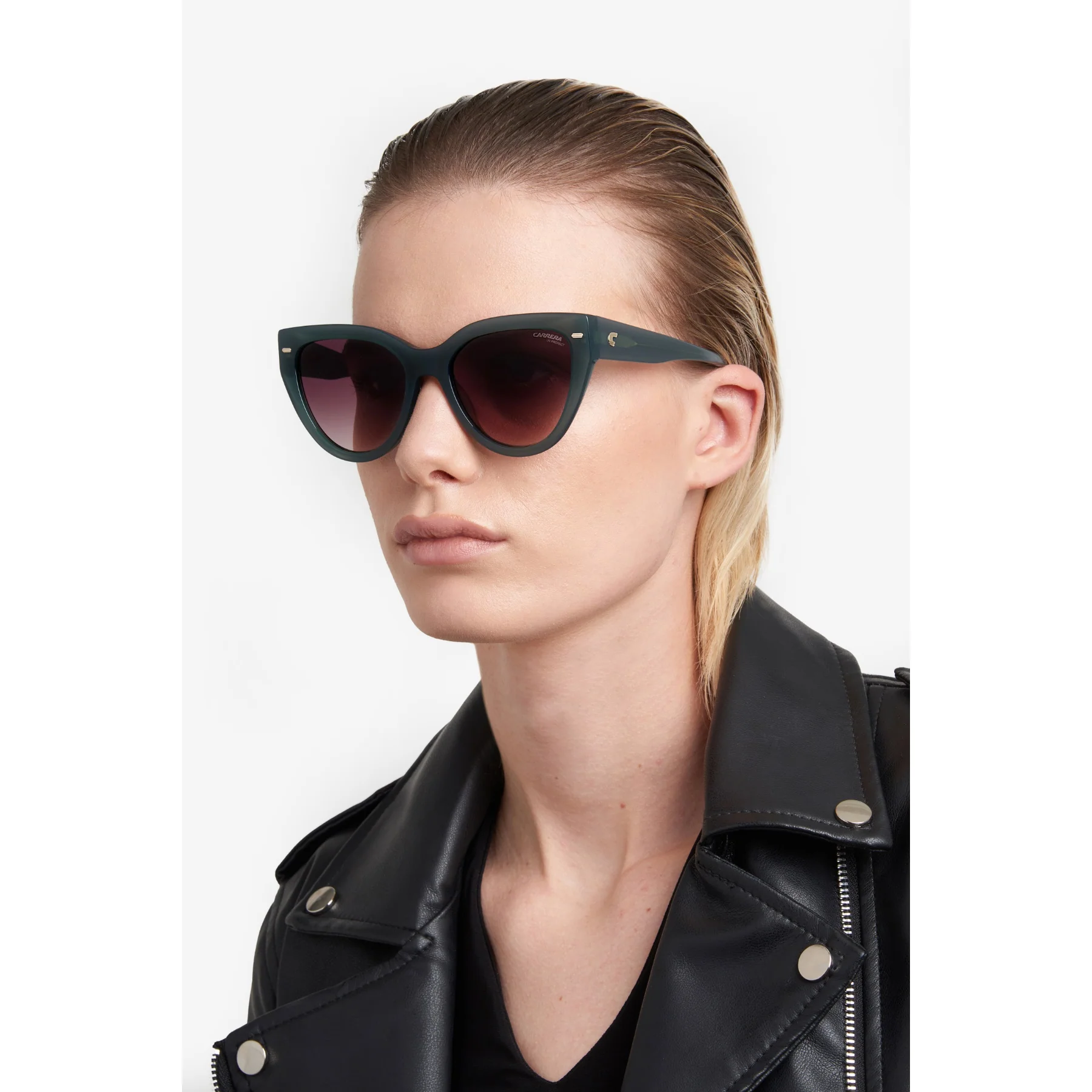 CARRERA 3017/S - Image 18