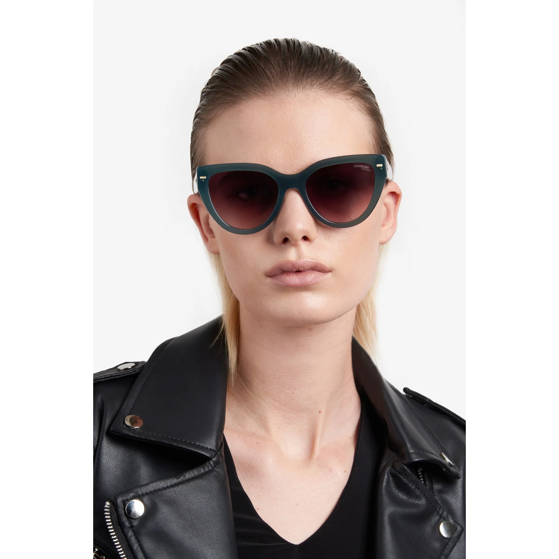 CARRERA 3017/S - Image 19