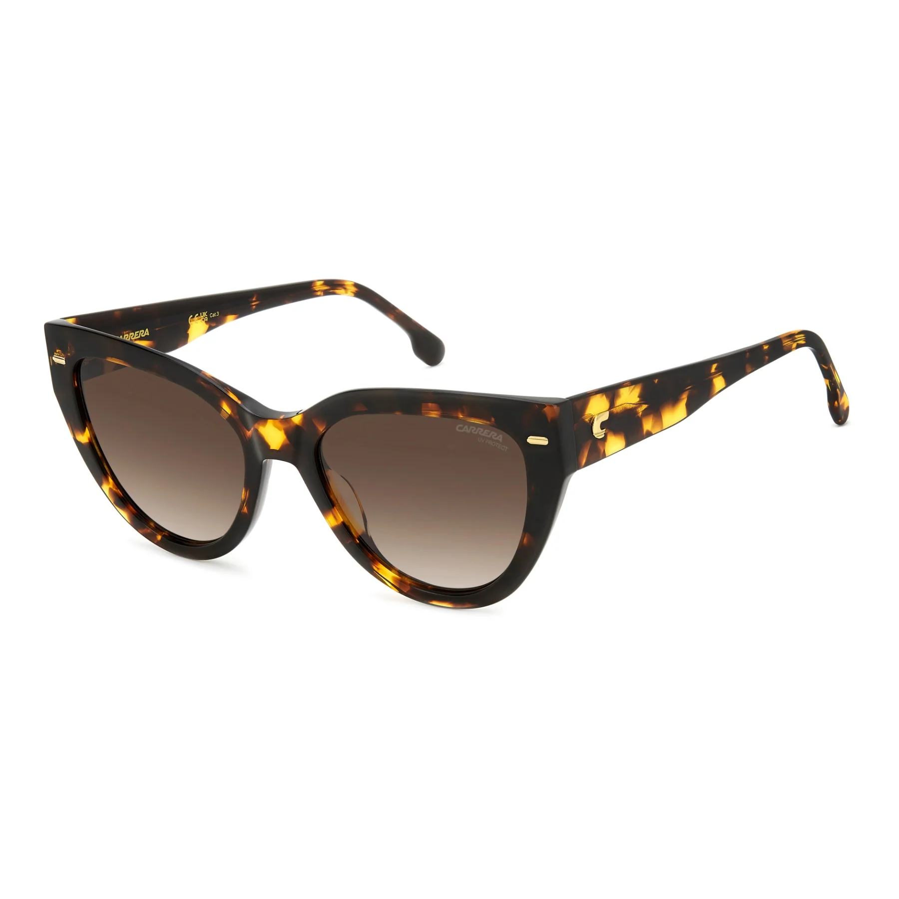 CARRERA 3017/S - Image 3