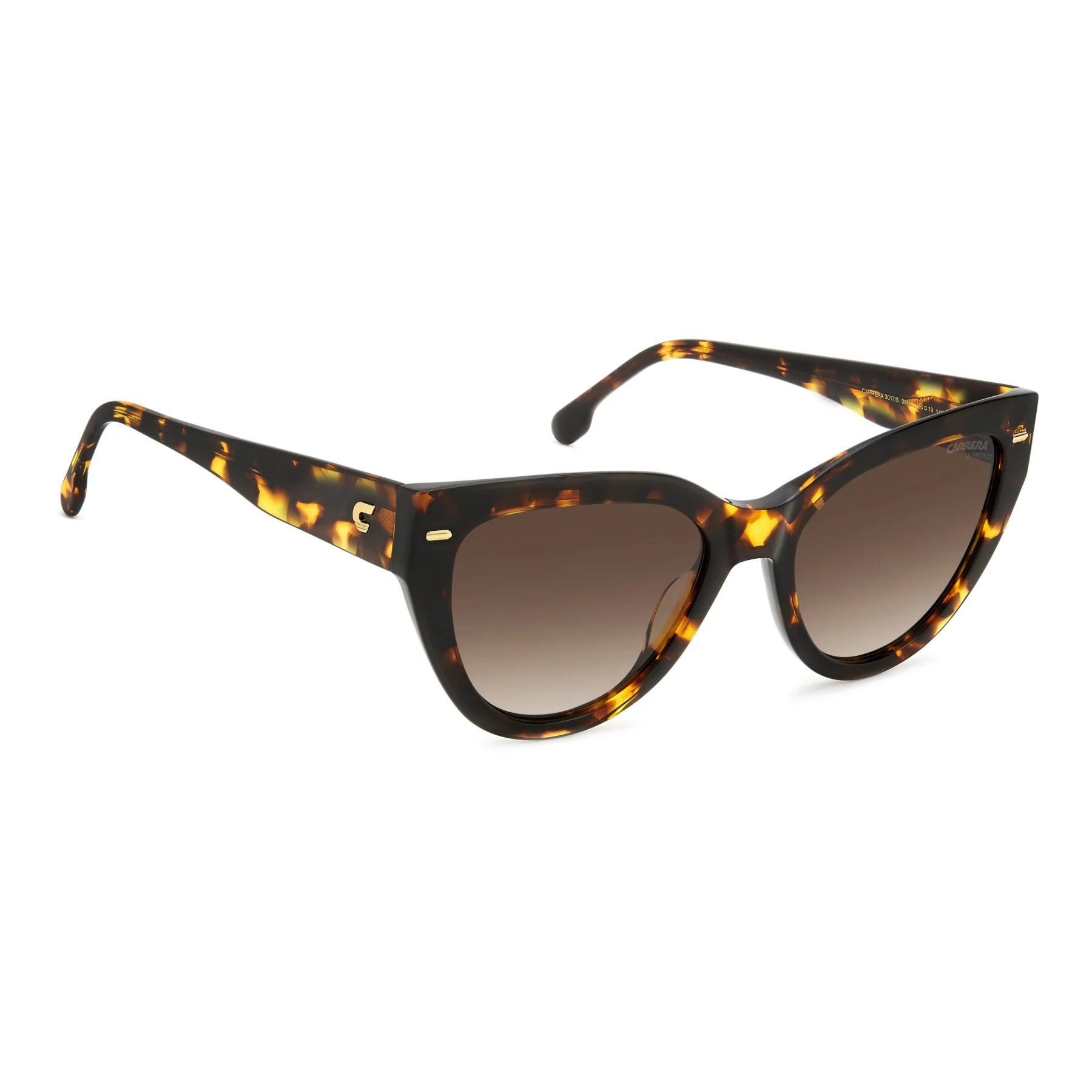 CARRERA 3017/S - Image 4