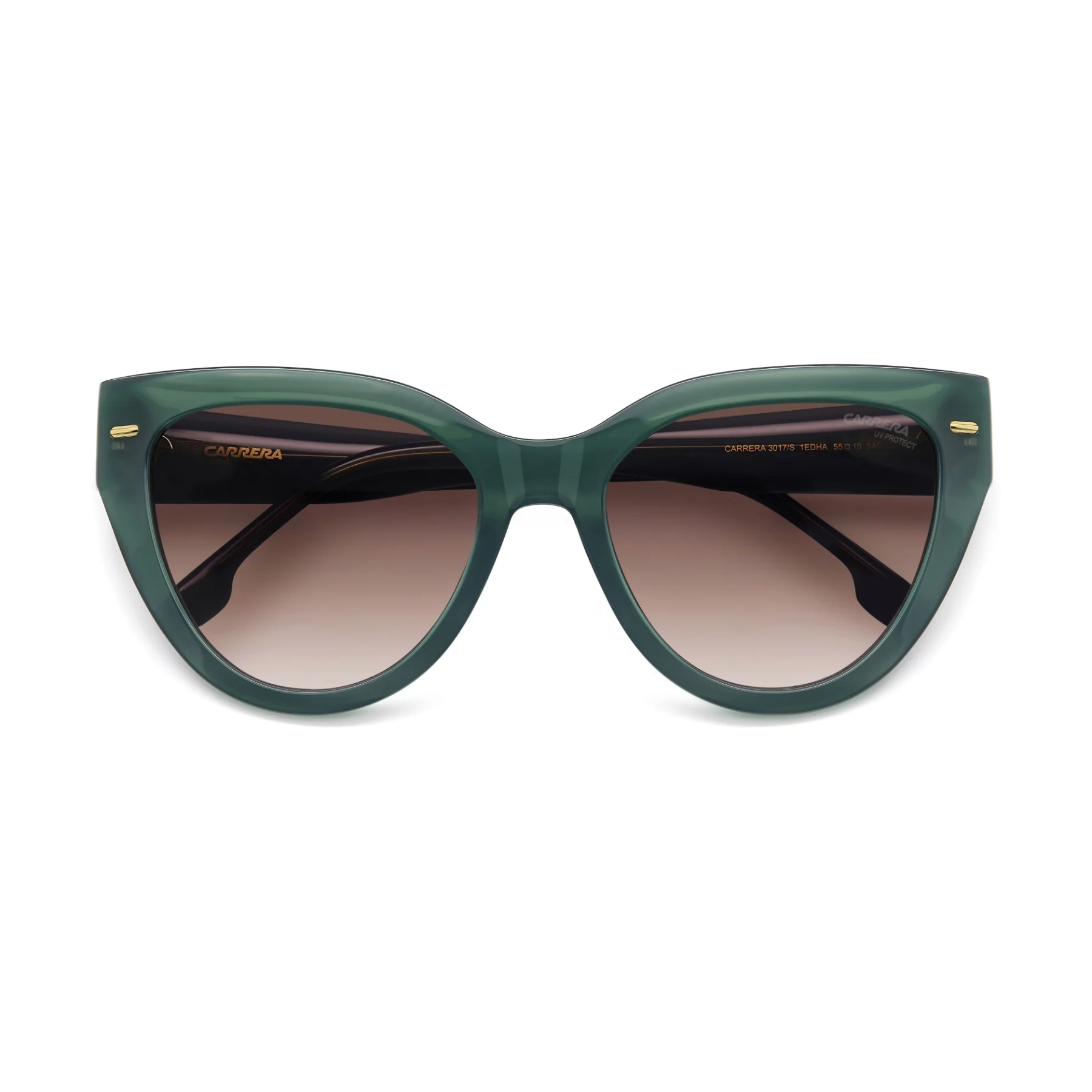 CARRERA 3017/S - Image 5