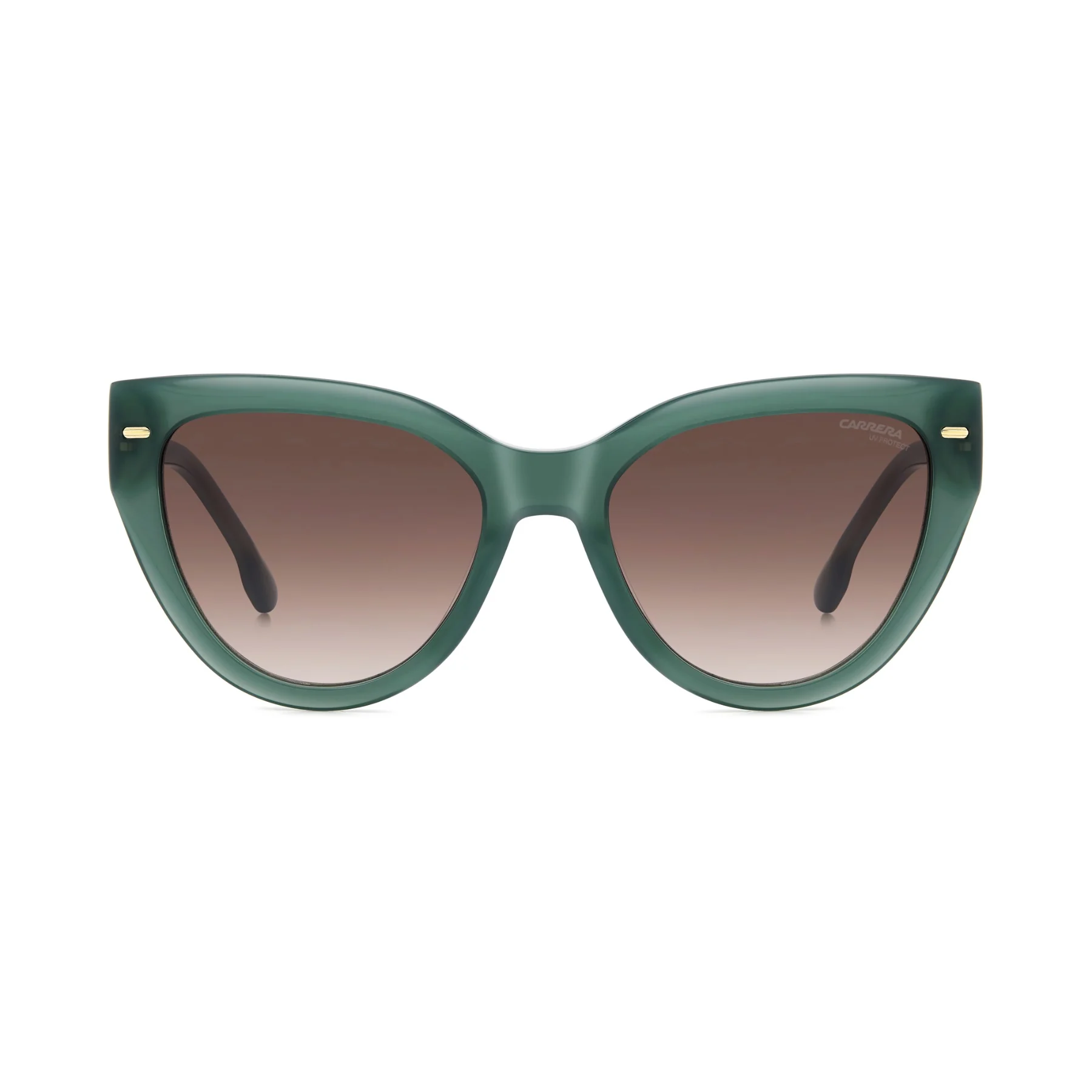 CARRERA 3017/S - Image 6