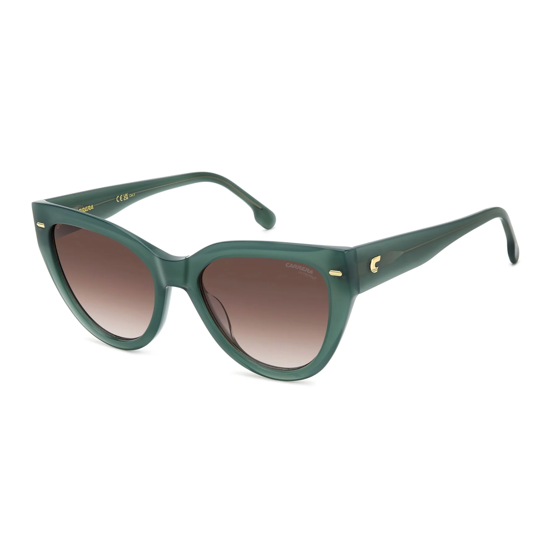 CARRERA 3017/S - Image 7