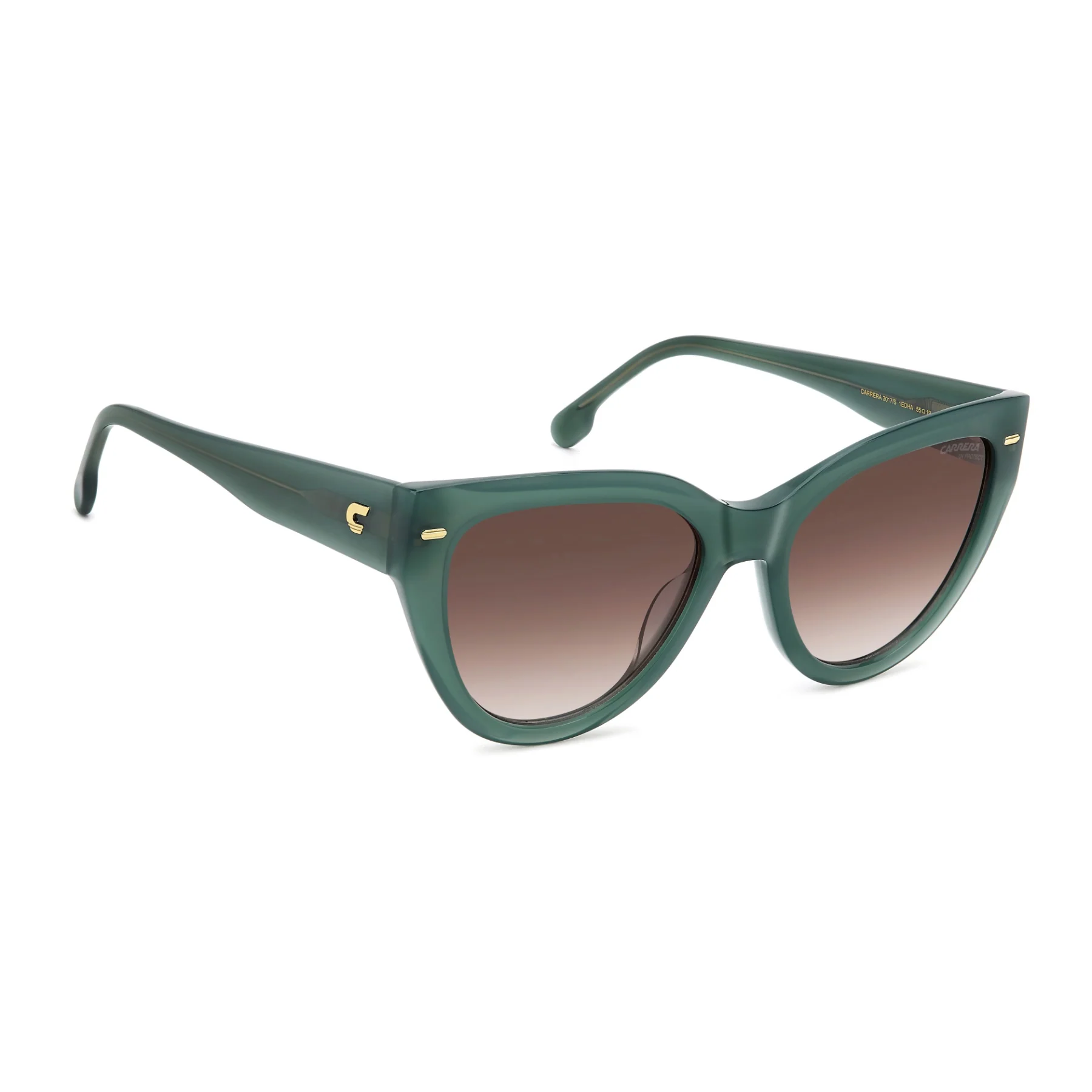 CARRERA 3017/S - Image 8