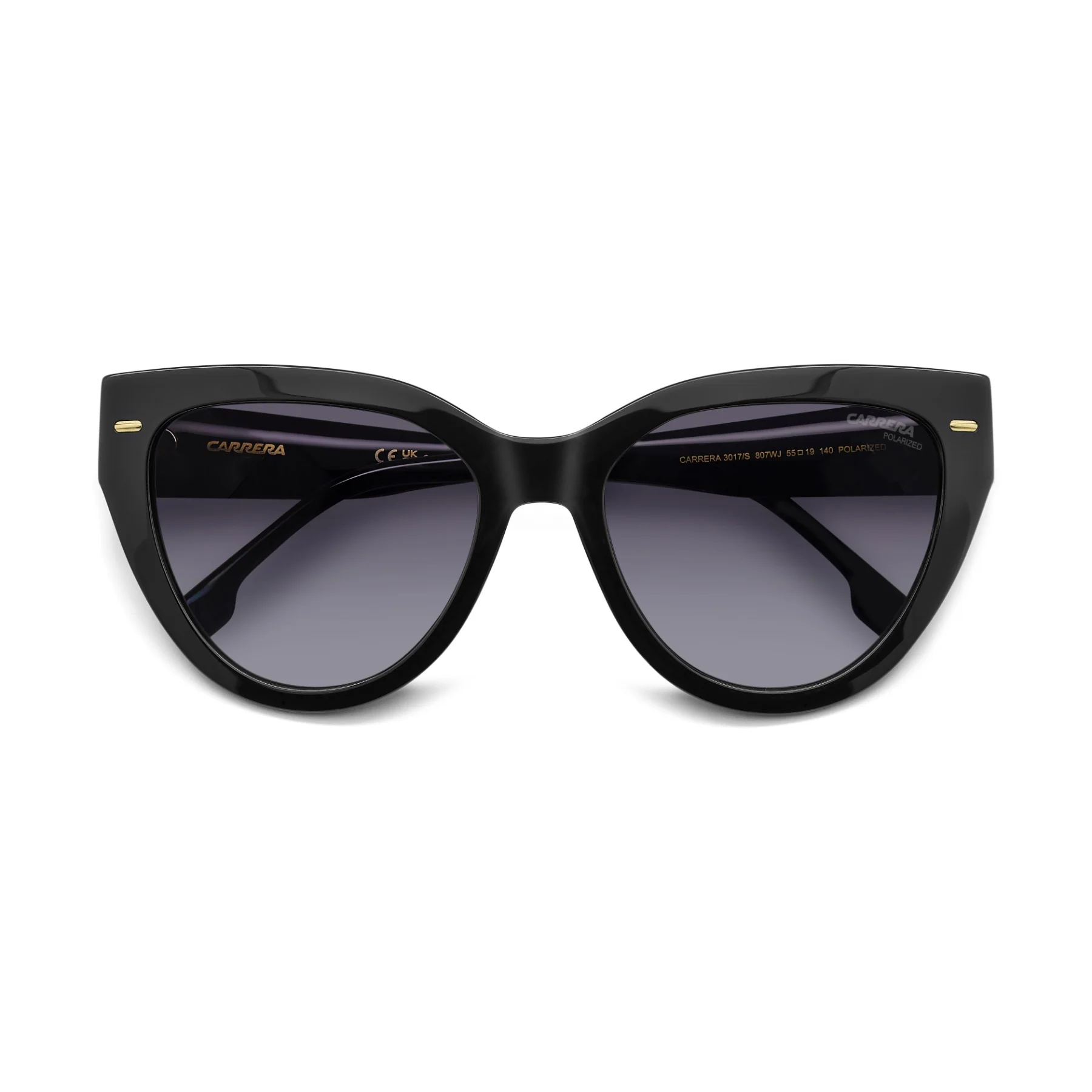 CARRERA 3017/S - Image 9