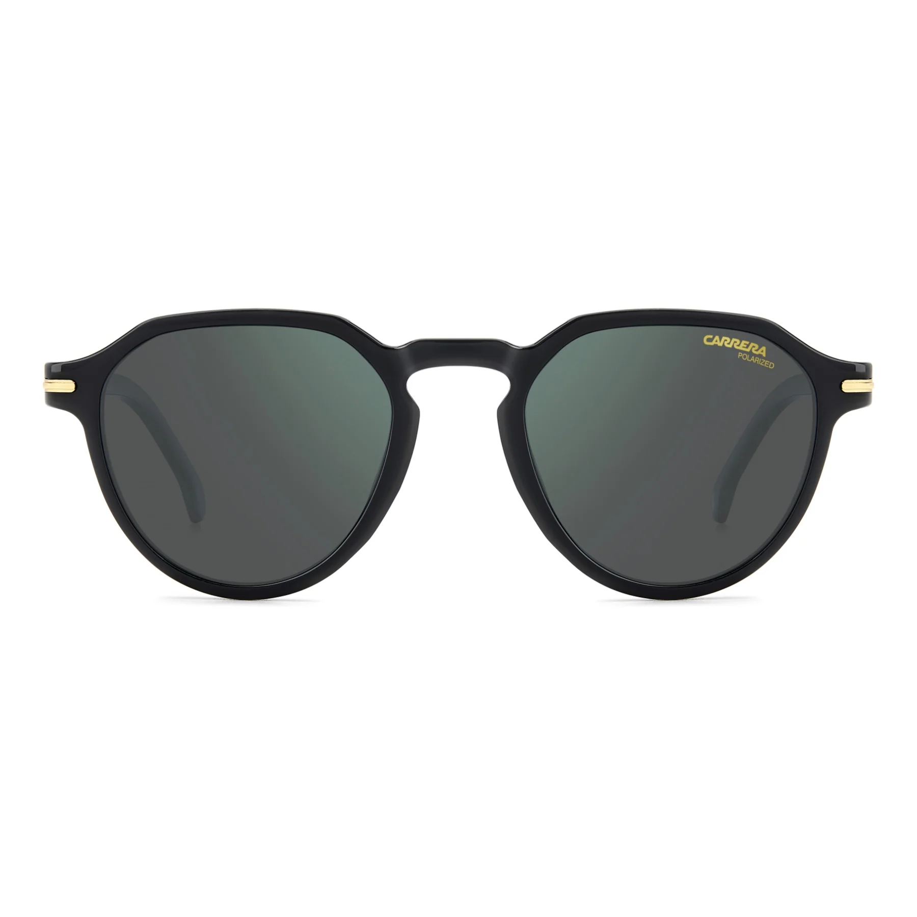CARRERA 314/S - Image 10