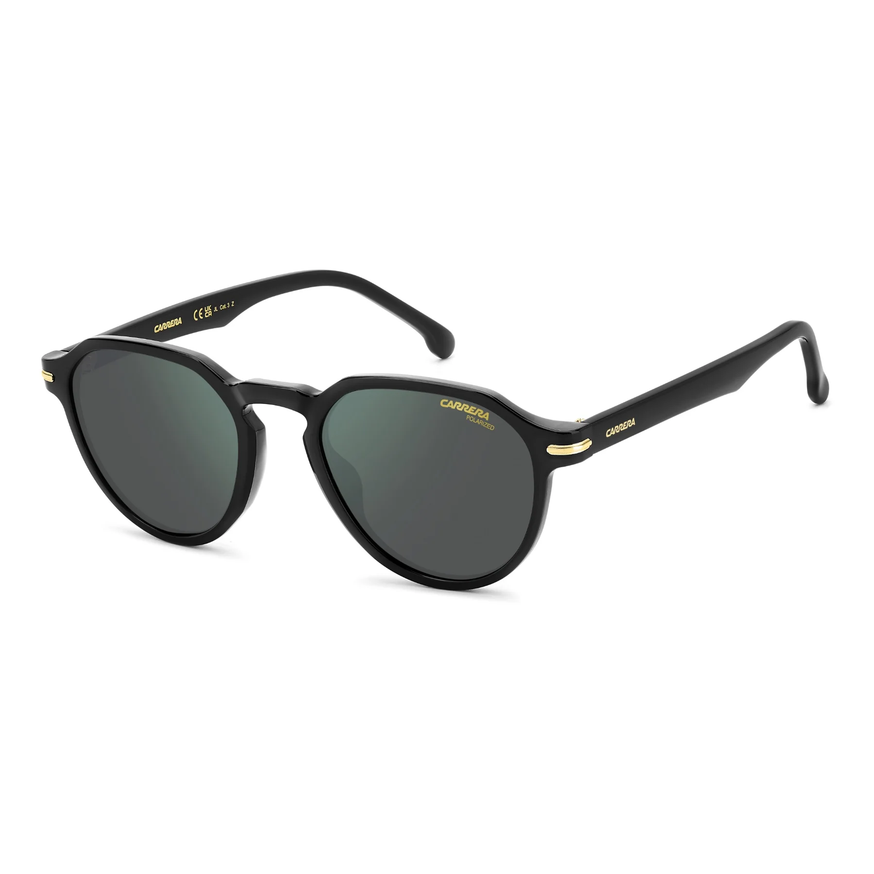 CARRERA 314/S - Image 11