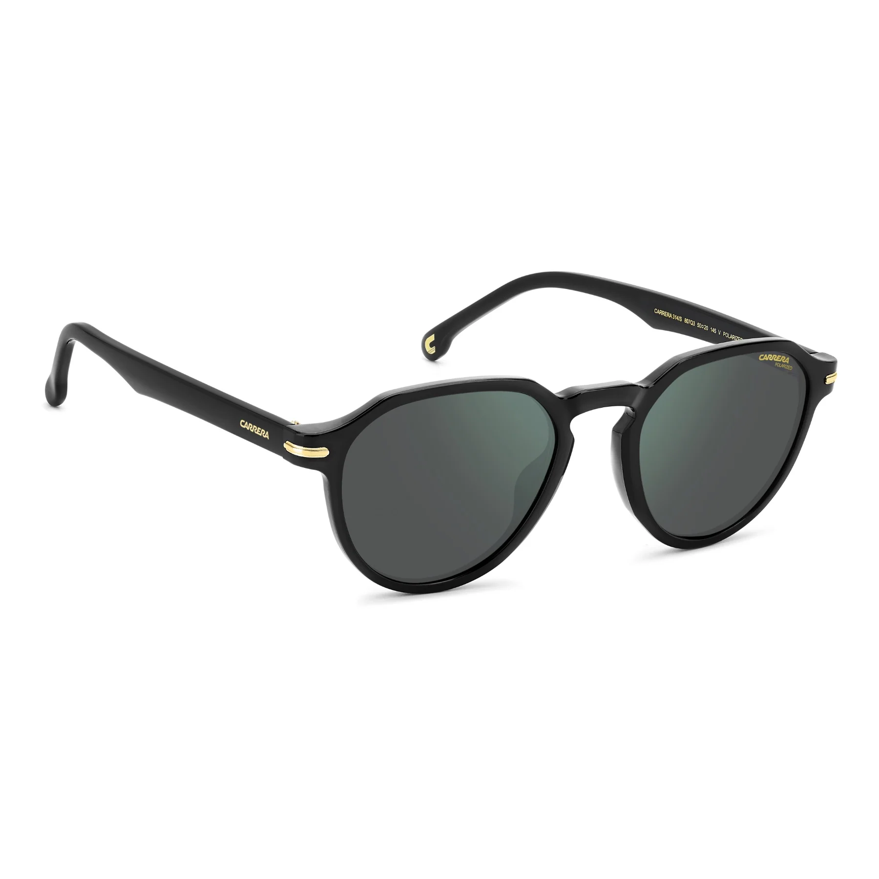 CARRERA 314/S - Image 12