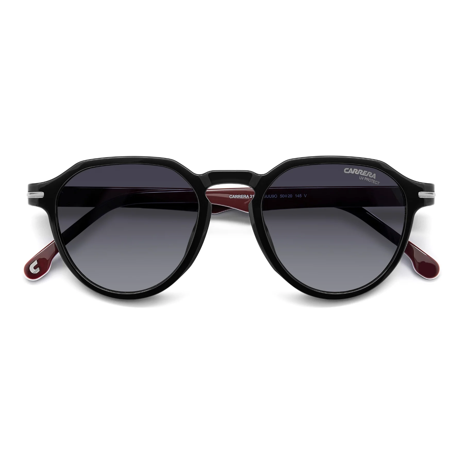 CARRERA 314/S - Image 13