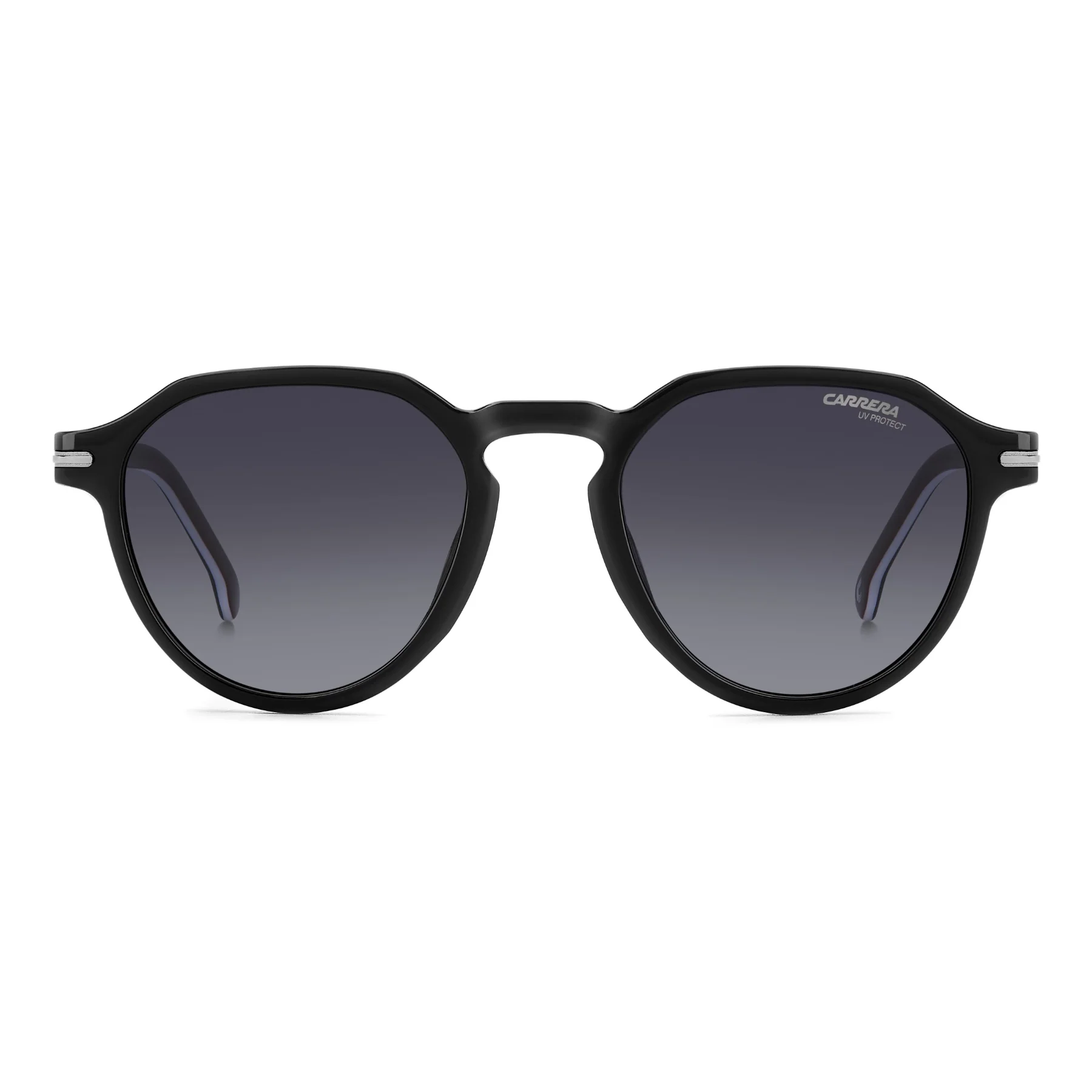CARRERA 314/S - Image 14