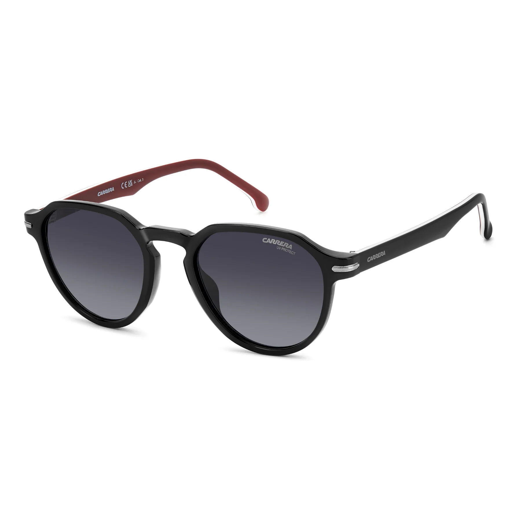 CARRERA 314/S - Image 15