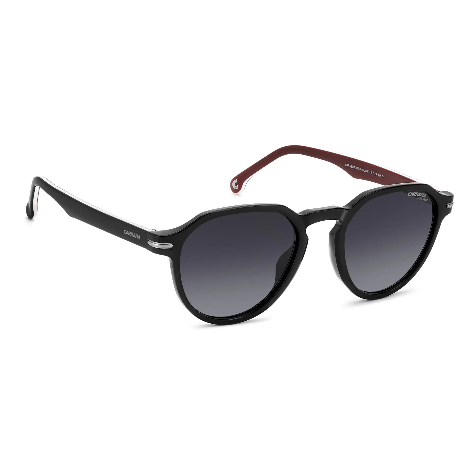 CARRERA 314/S - Image 16