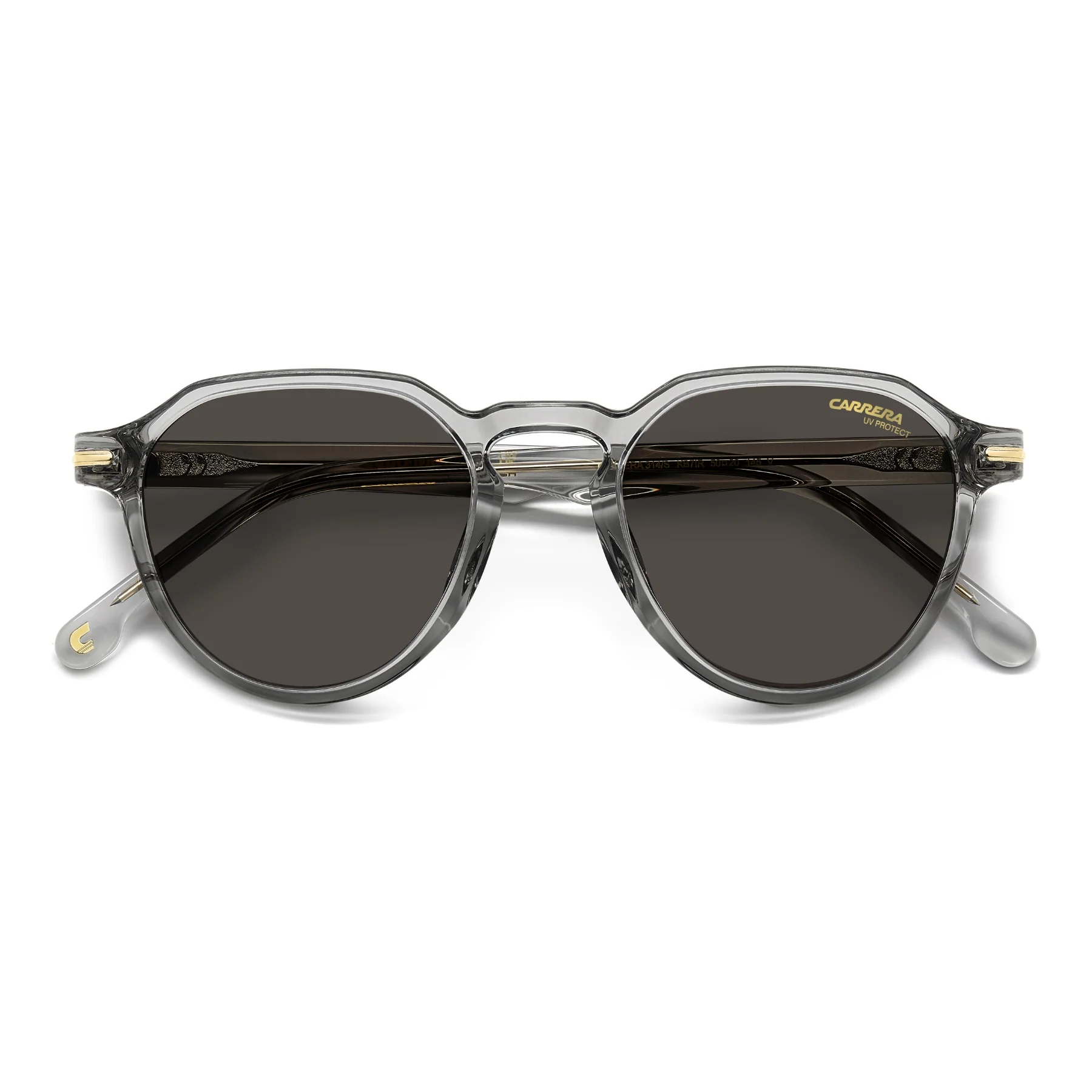 CARRERA 314/S - Image 17